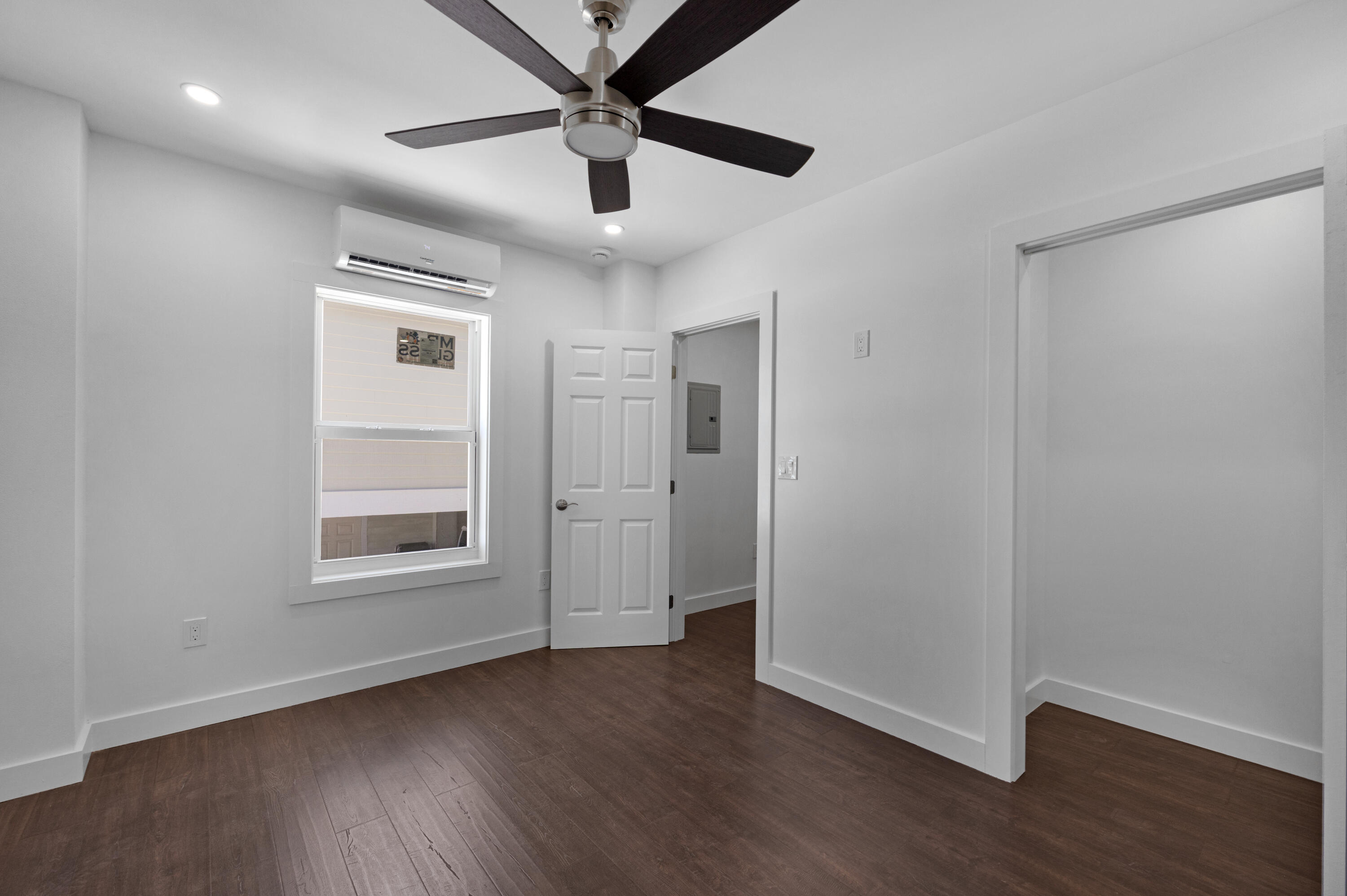 49g Miriam Street Property Photo 50