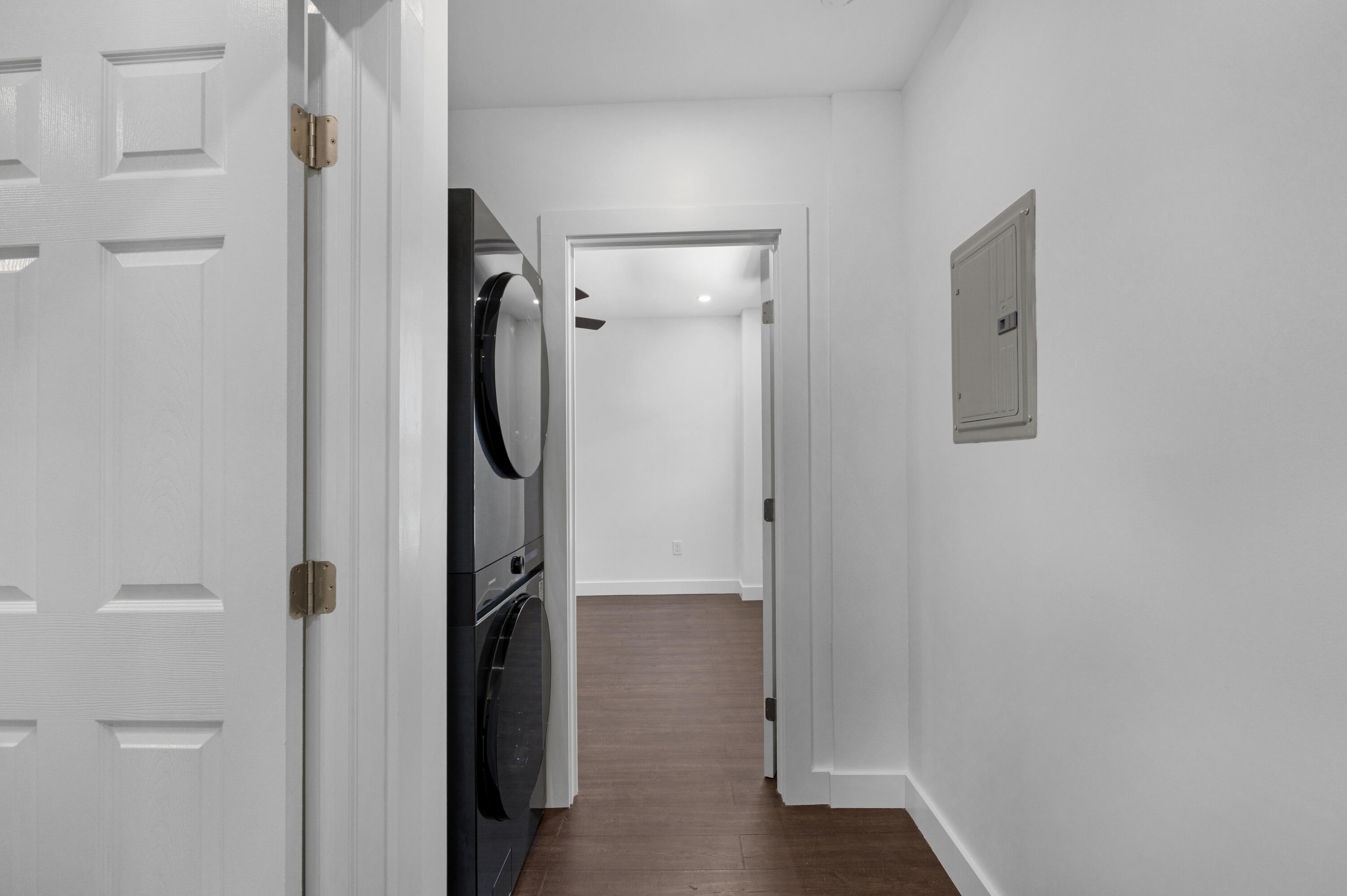 49g Miriam Street Property Photo 51