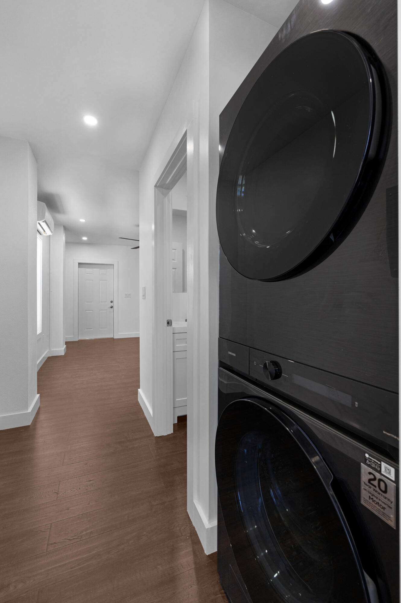 49g Miriam Street Property Photo 52