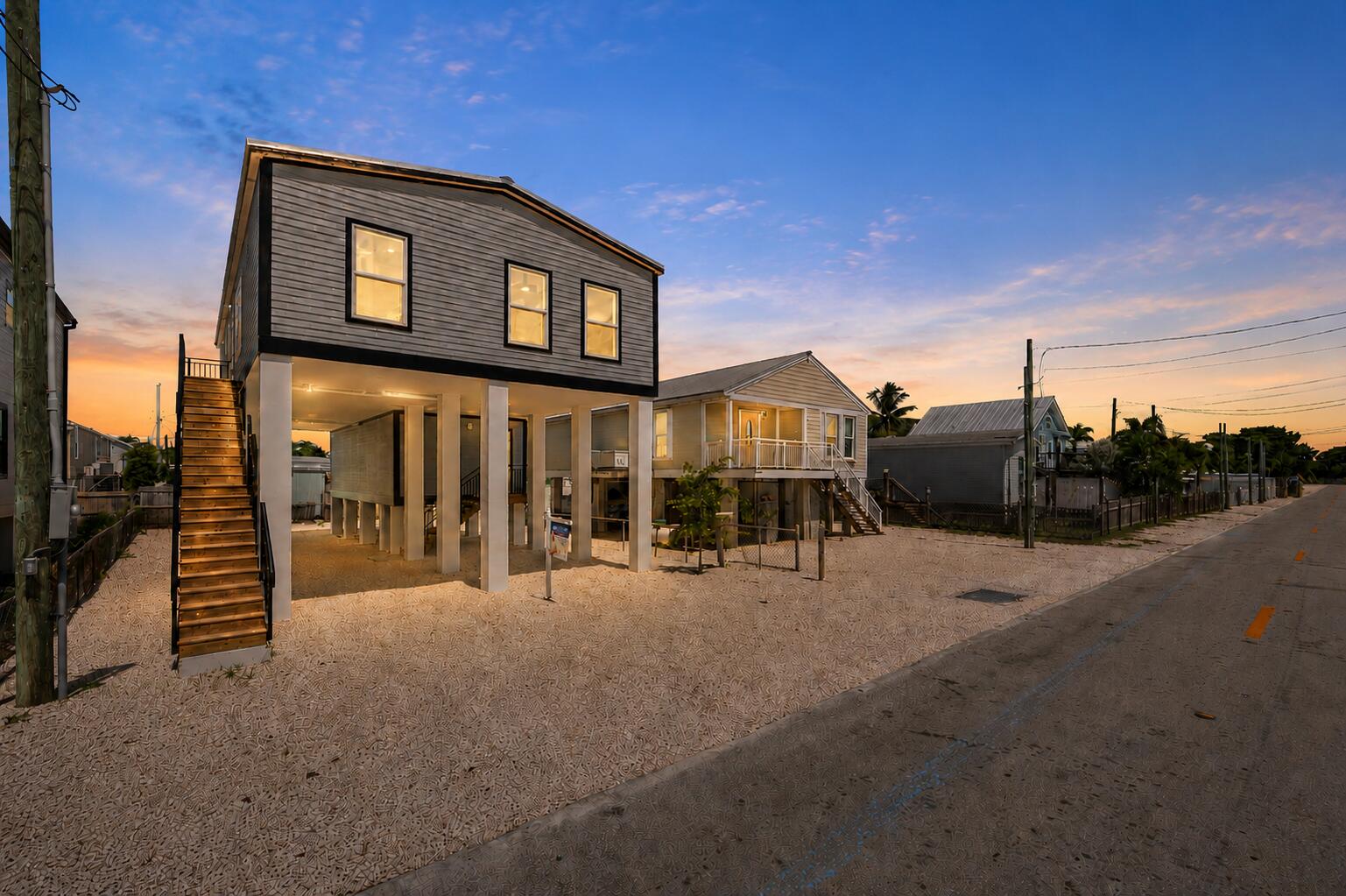 49g Miriam Street Property Photo 55