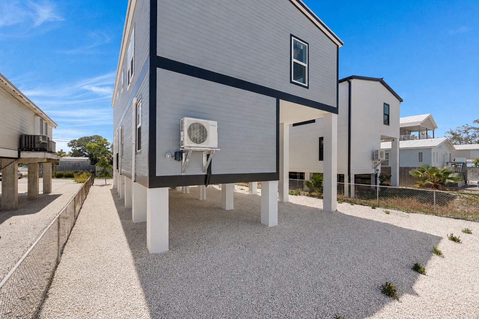 49g Miriam Street Property Photo 58