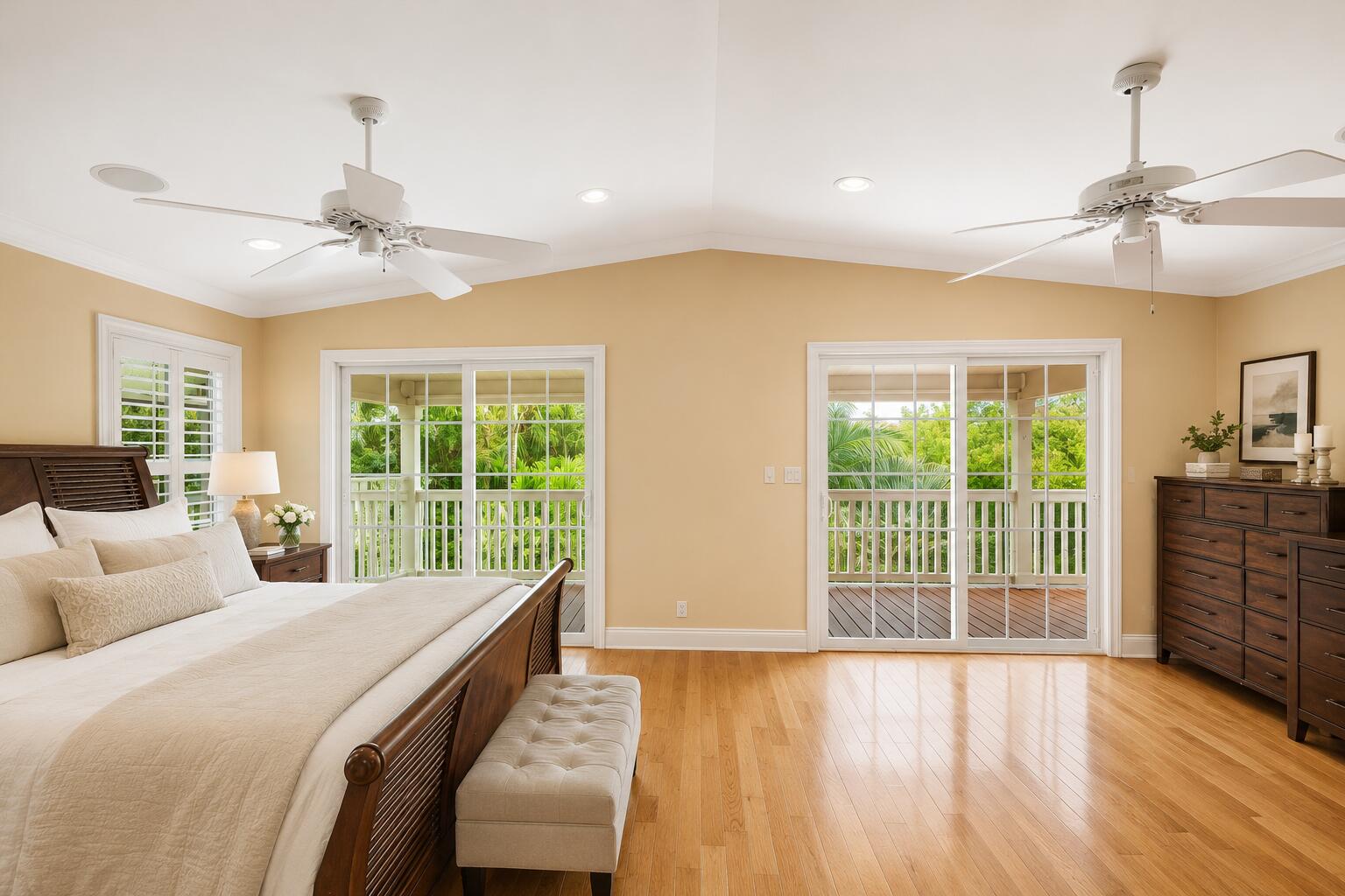 1030 Sandys Way Property Photo 10