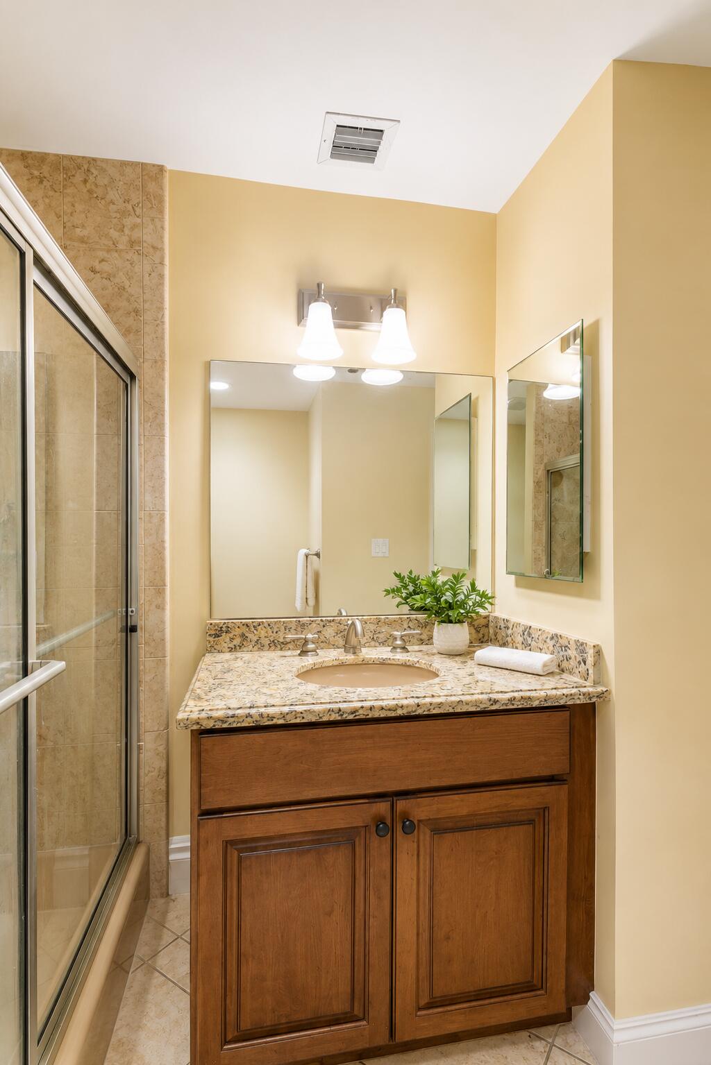 1030 Sandys Way Property Photo 14