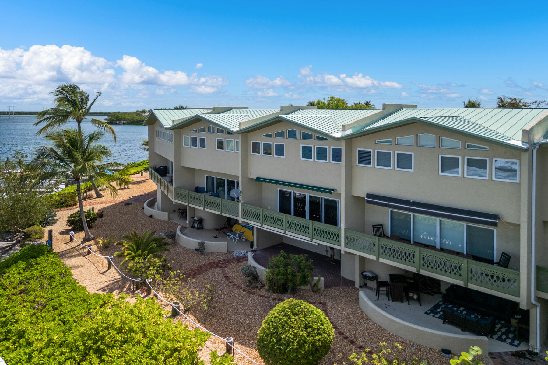 9 McCoy Circle 9