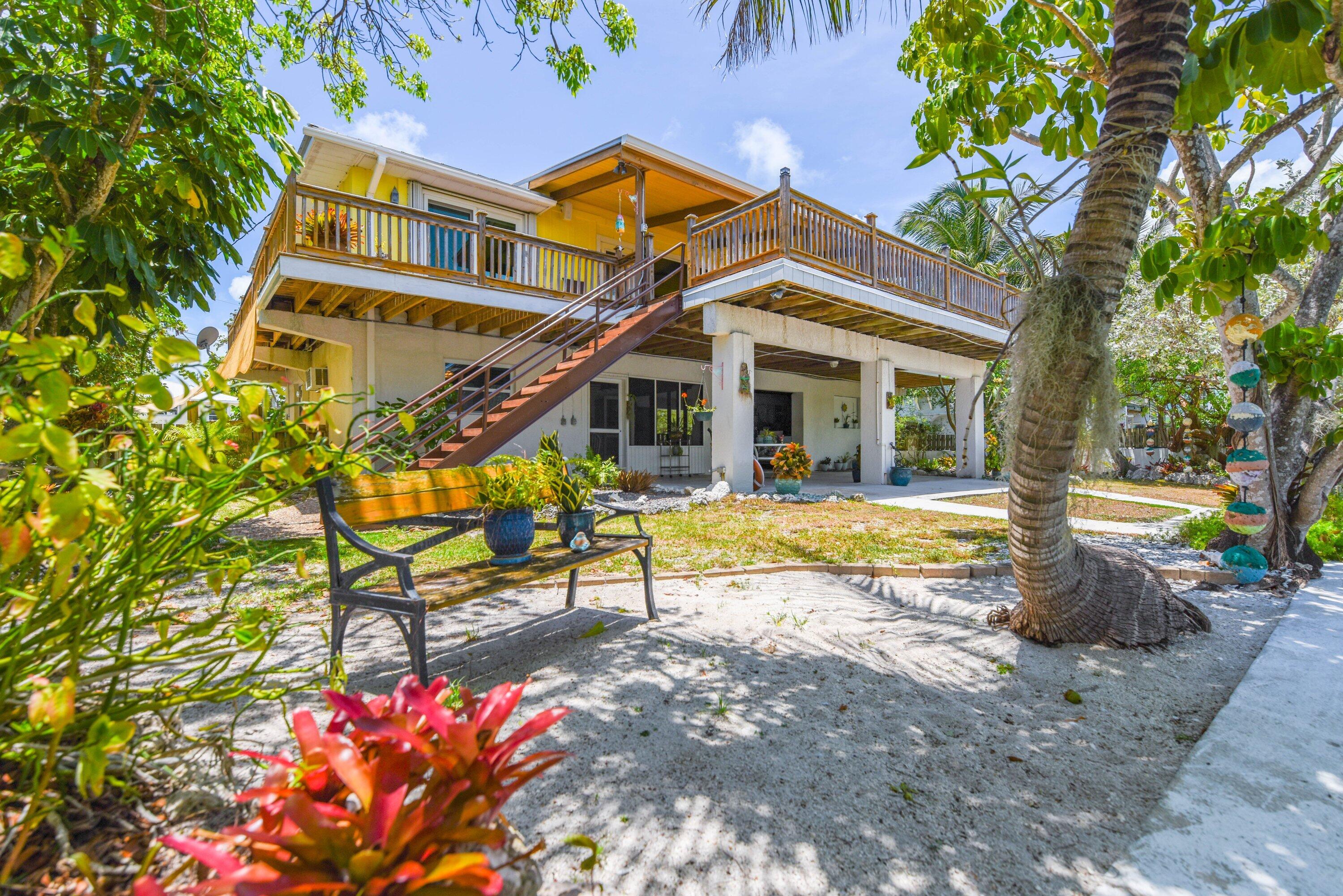 24 Tamarind Drive Property Photo 1