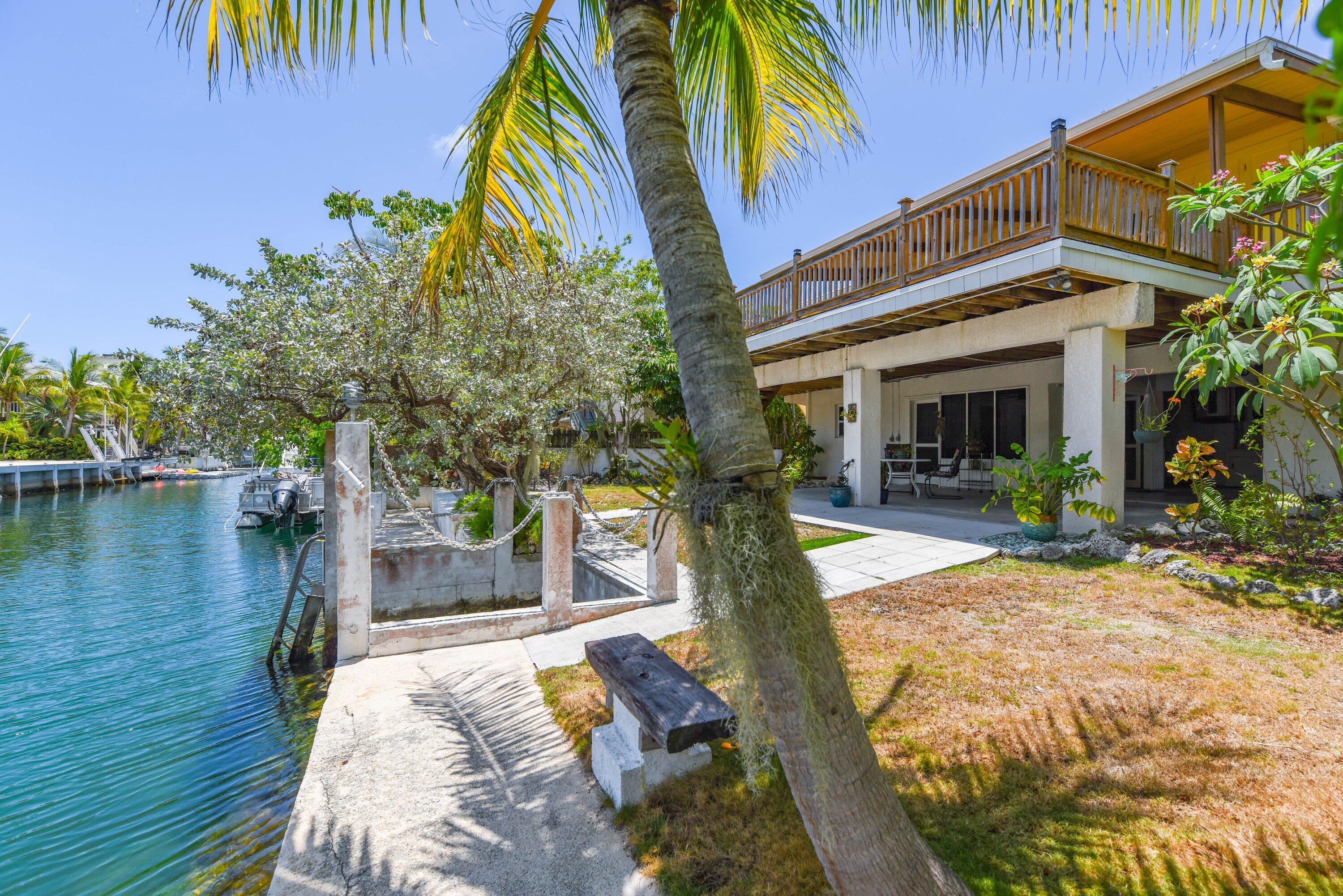 24 Tamarind Drive Property Photo 2