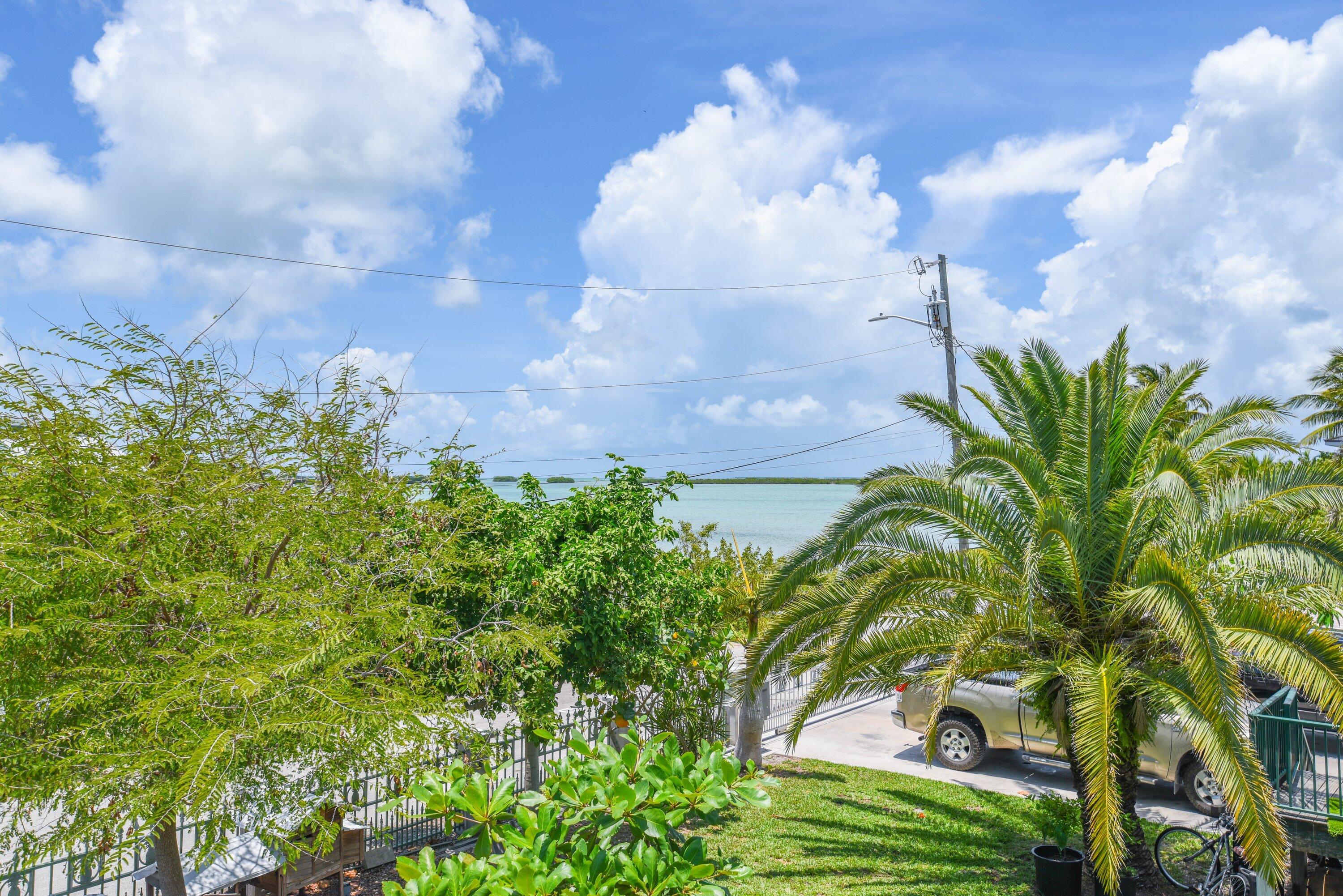 24 Tamarind Drive Property Photo 5