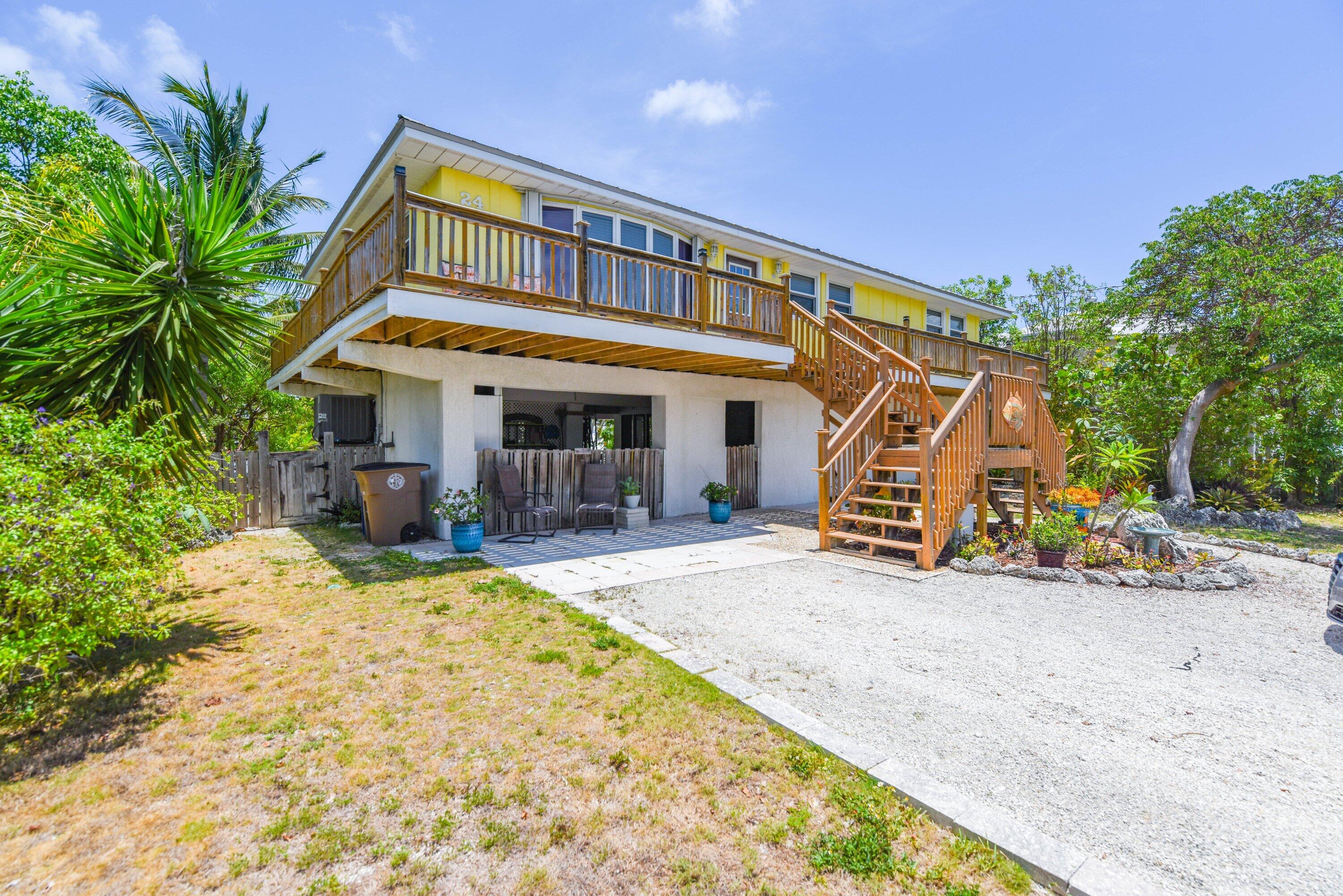 24 Tamarind Drive Property Photo 6