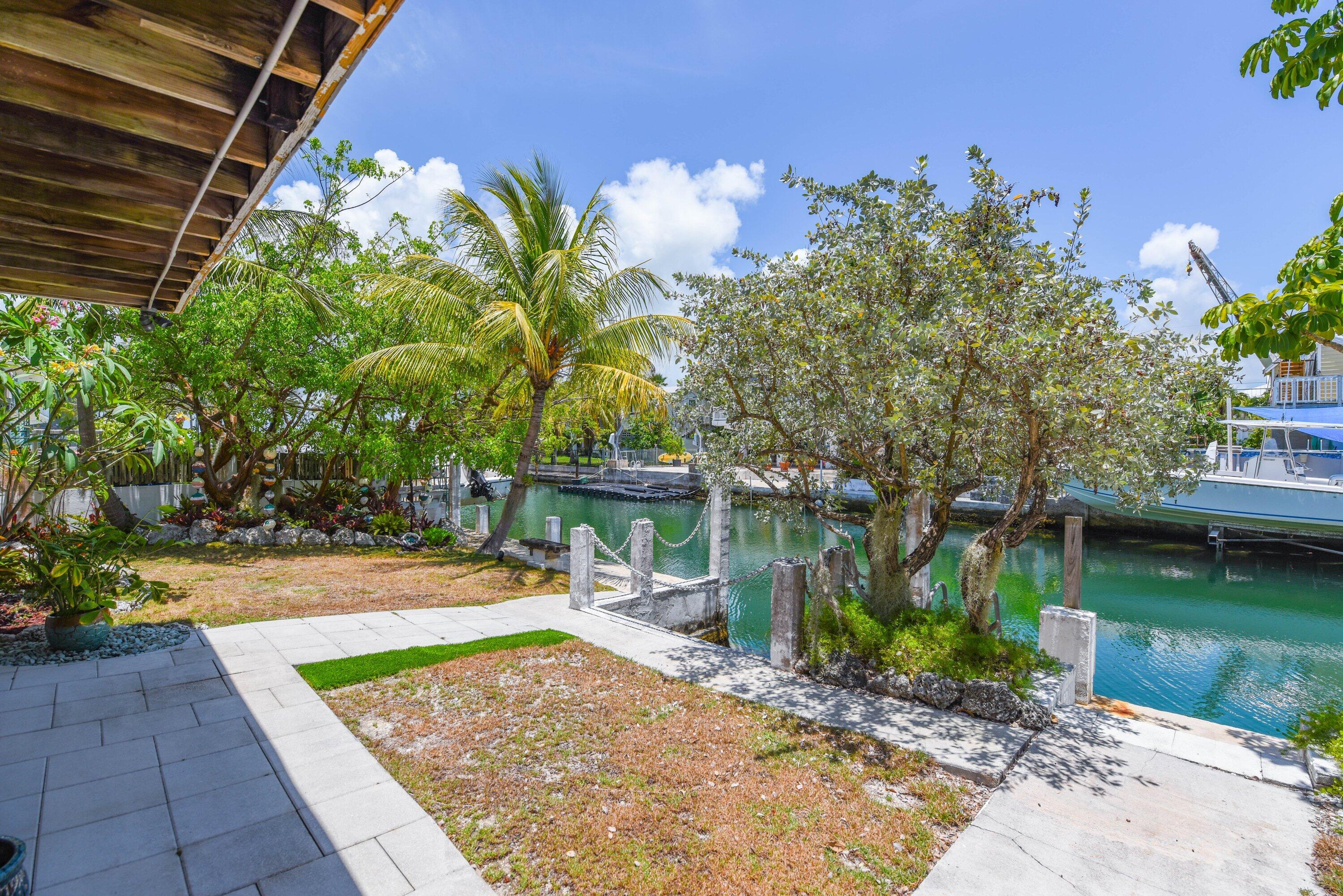 24 Tamarind Drive Property Photo 8