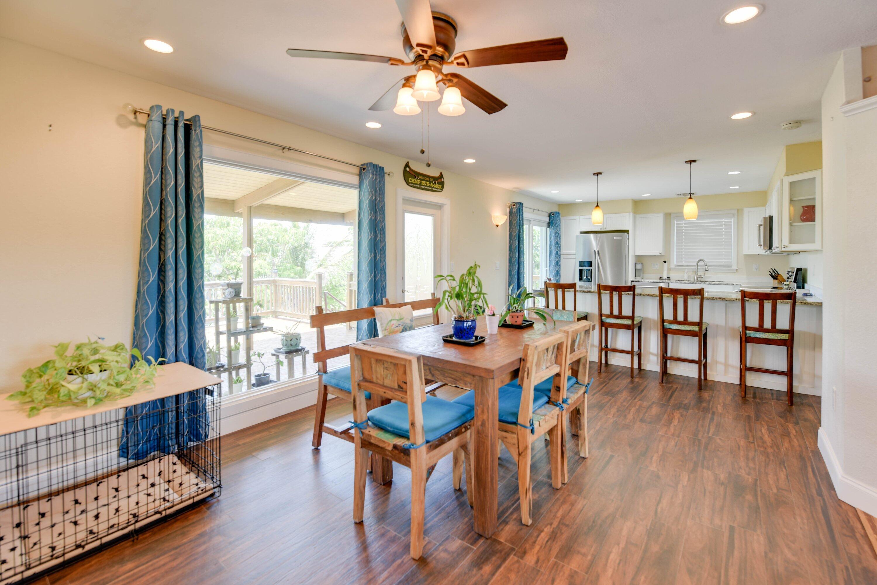 24 Tamarind Drive Property Photo 10