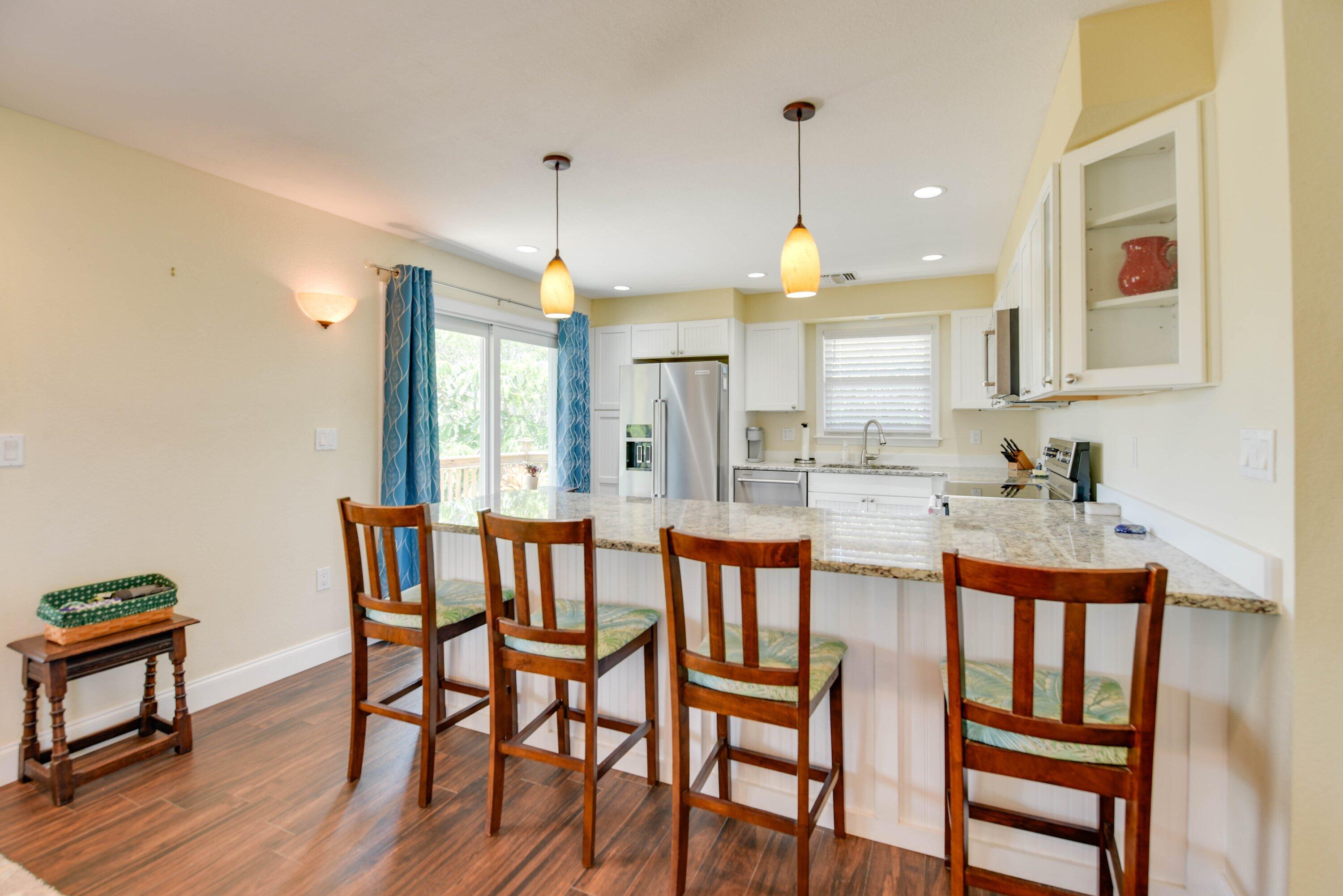 24 Tamarind Drive Property Photo 11