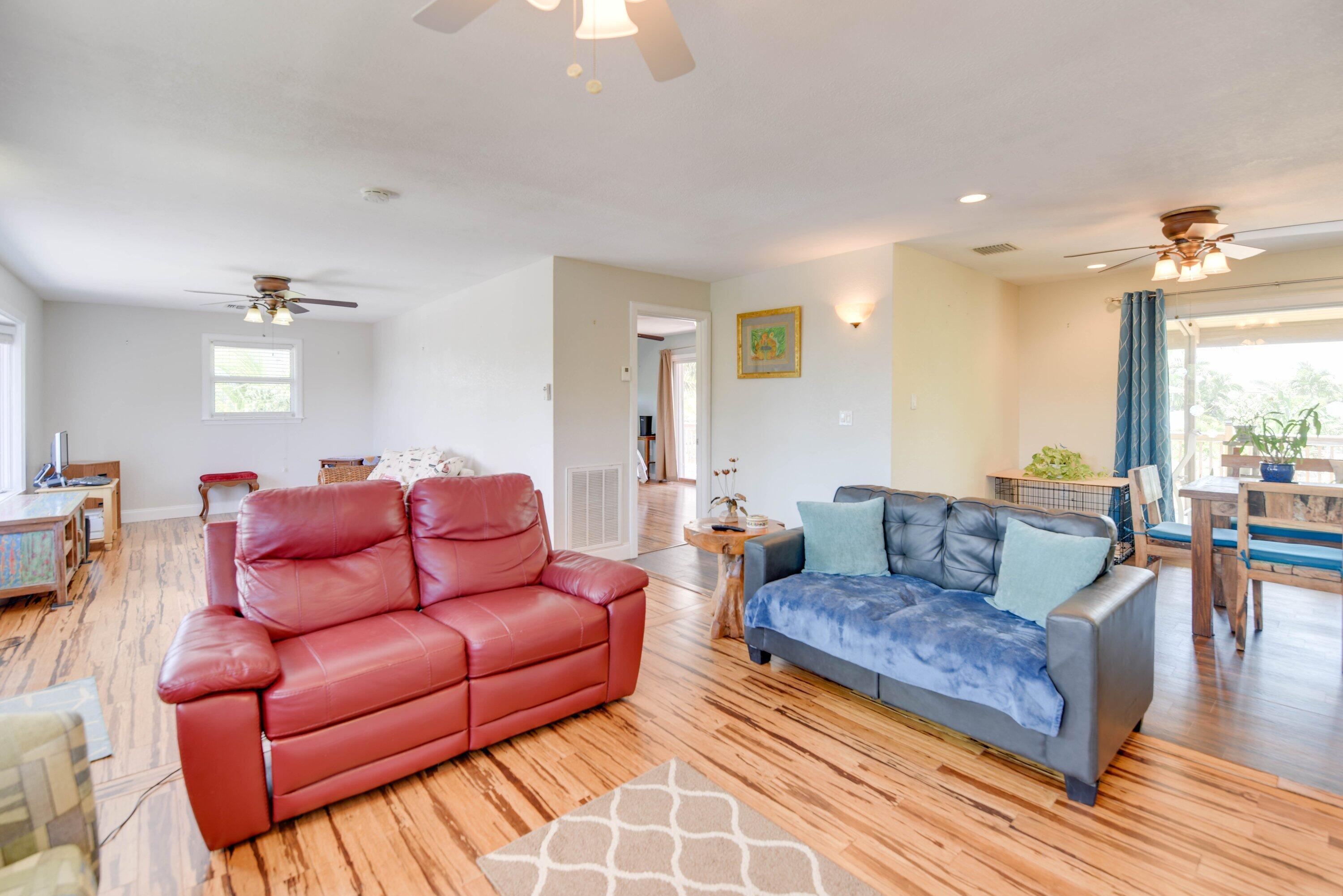 24 Tamarind Drive Property Photo 12