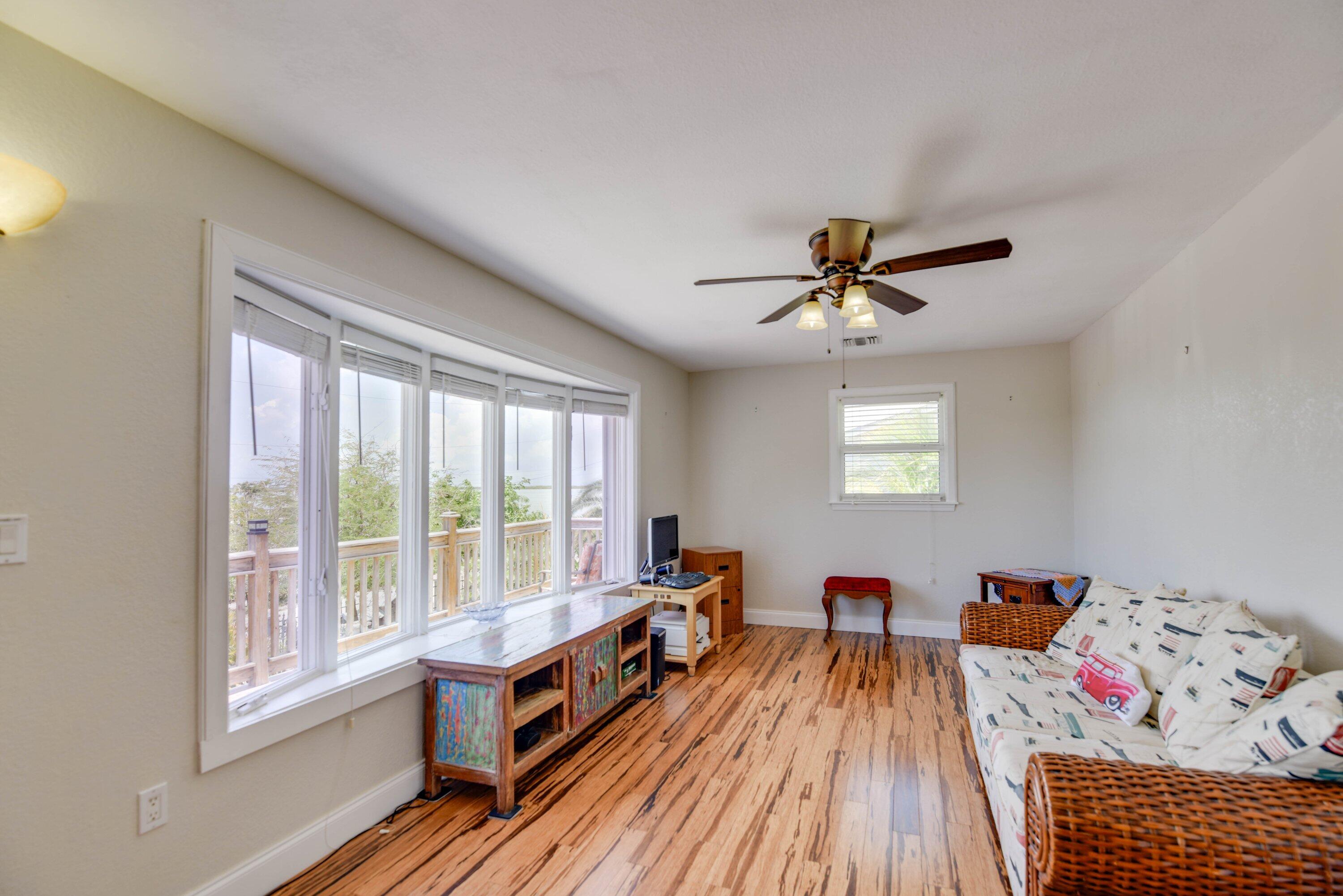 24 Tamarind Drive Property Photo 13
