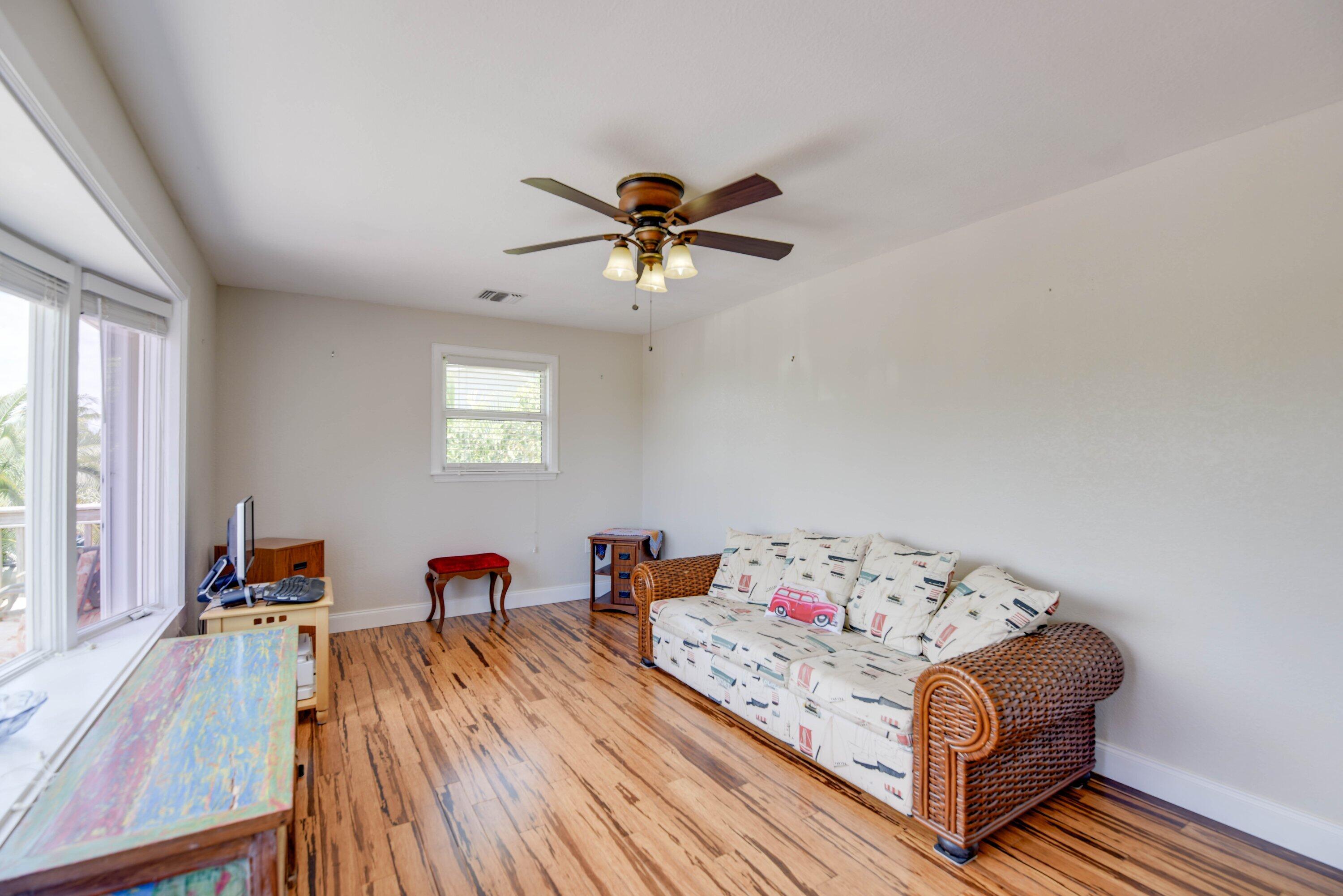 24 Tamarind Drive Property Photo 14