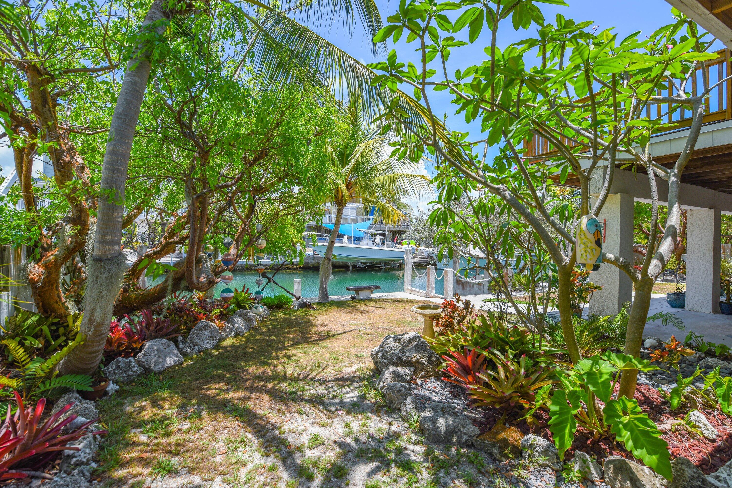 24 Tamarind Drive Property Photo 15
