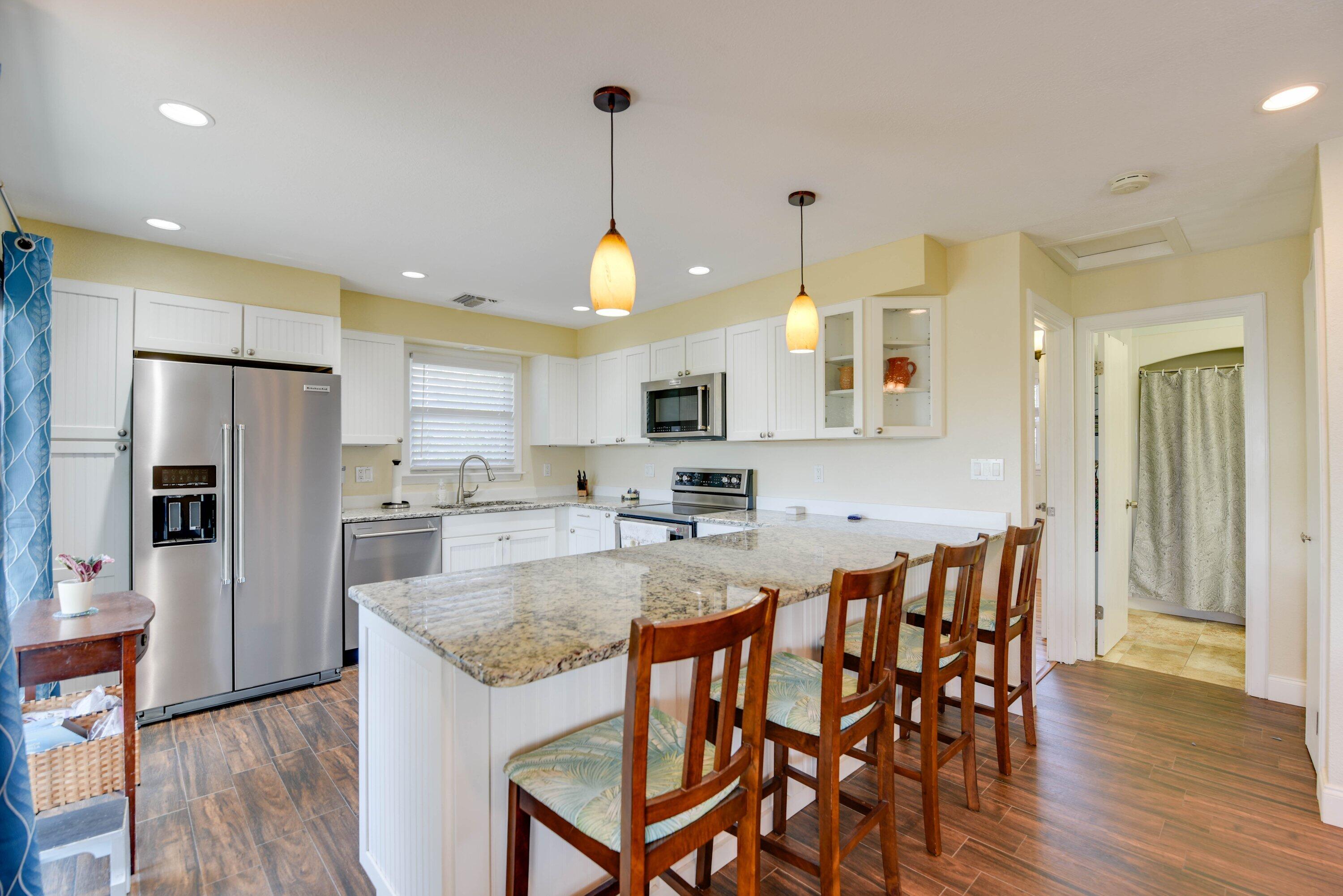 24 Tamarind Drive Property Photo 17