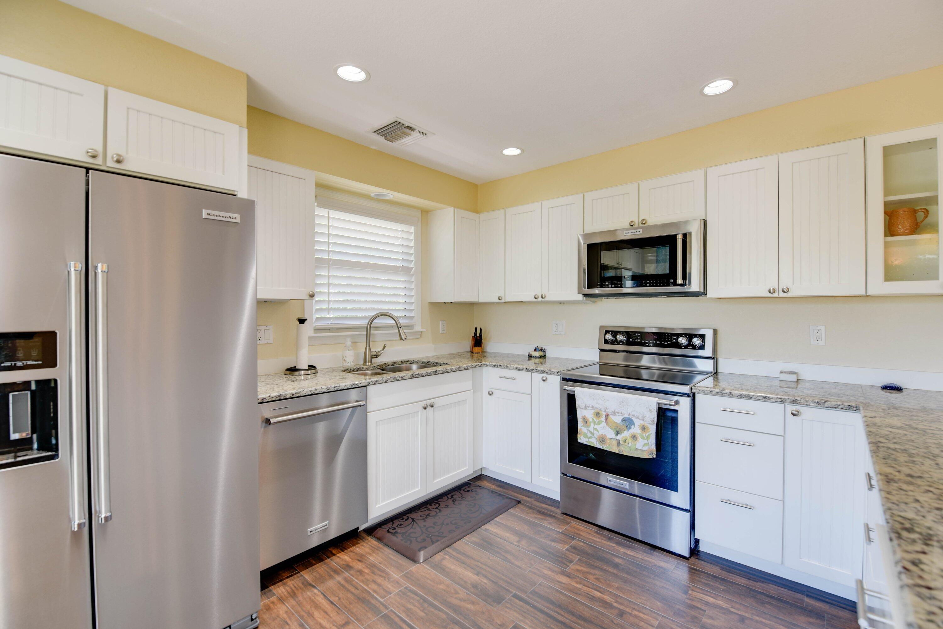 24 Tamarind Drive Property Photo 18