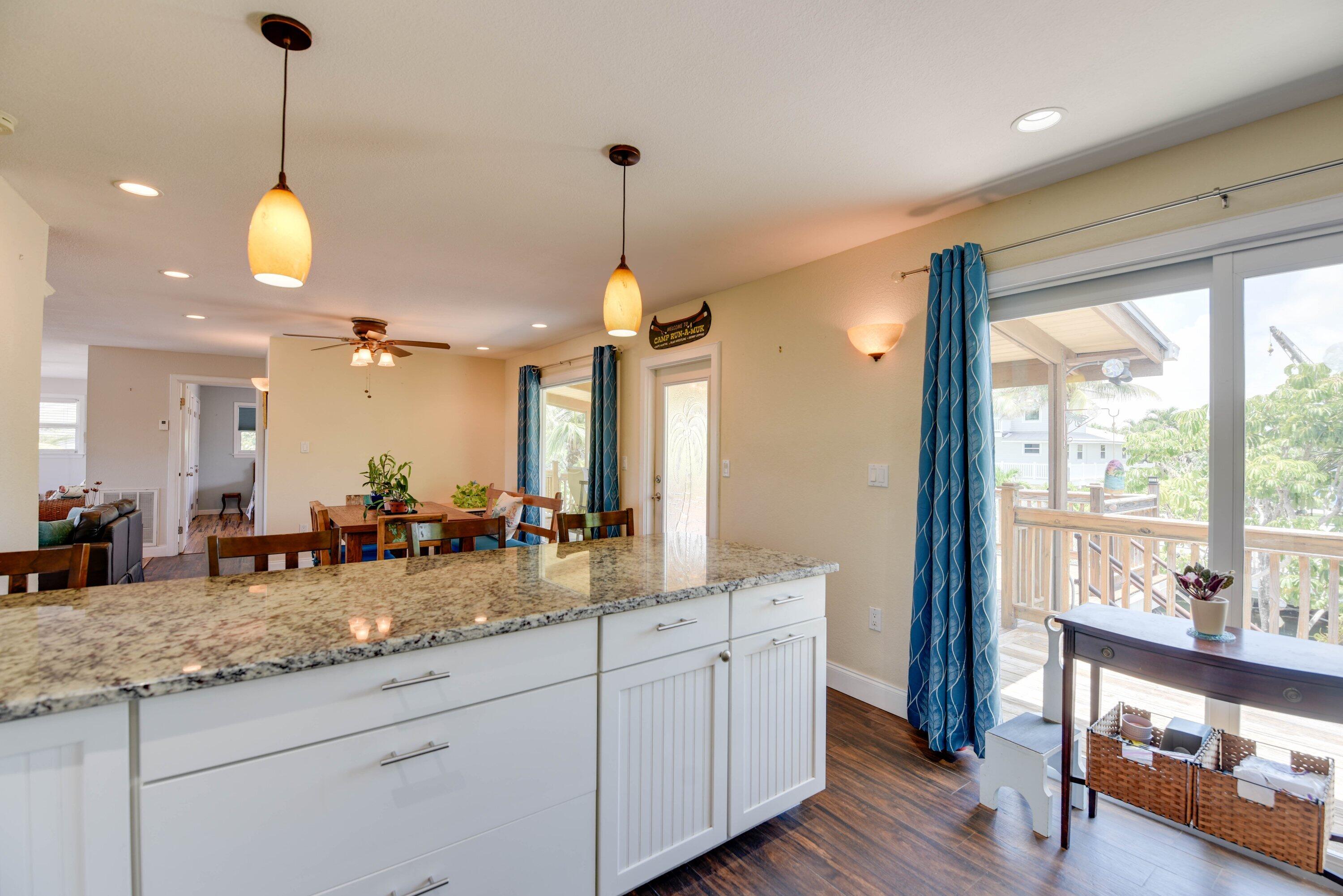 24 Tamarind Drive Property Photo 19