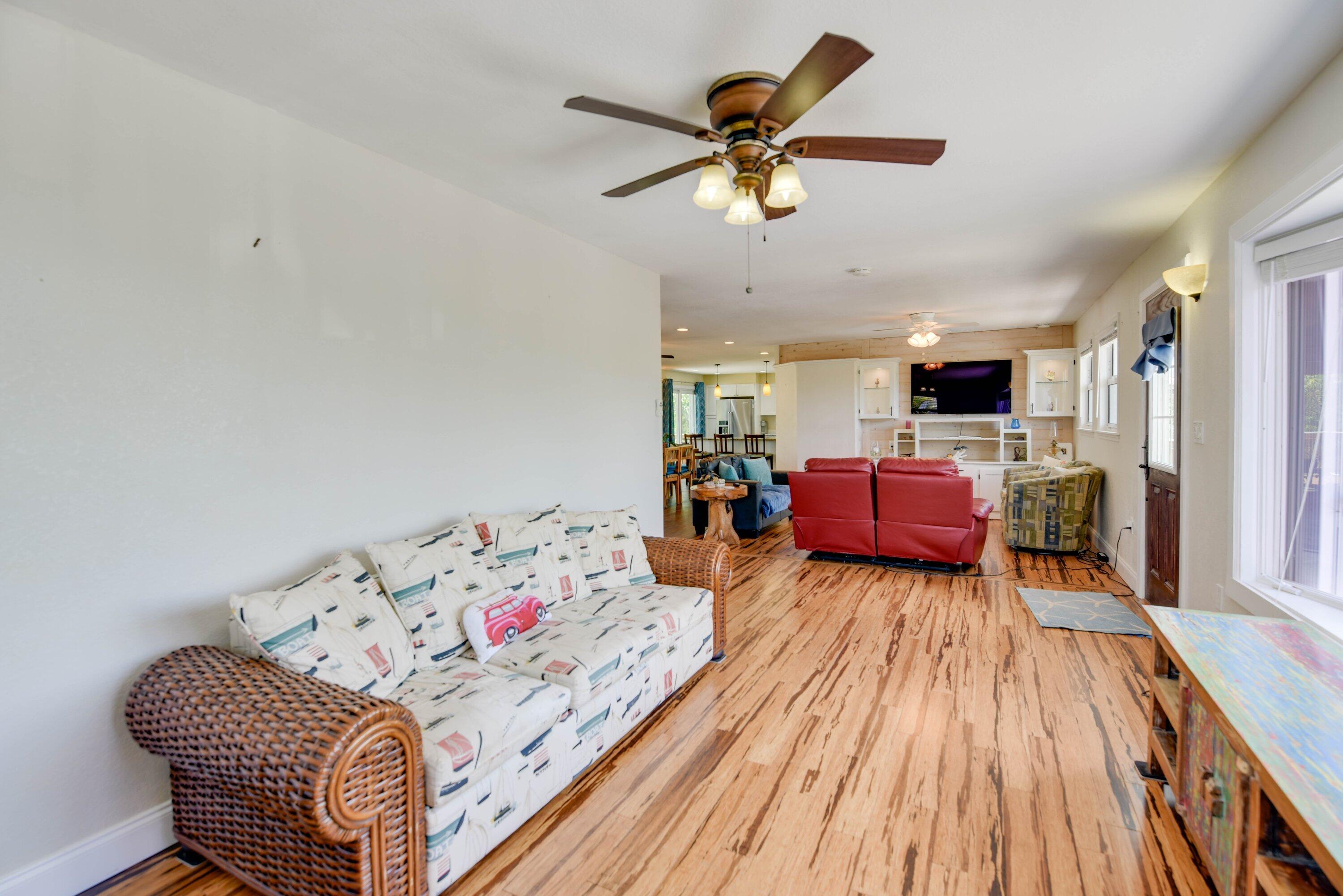 24 Tamarind Drive Property Photo 20