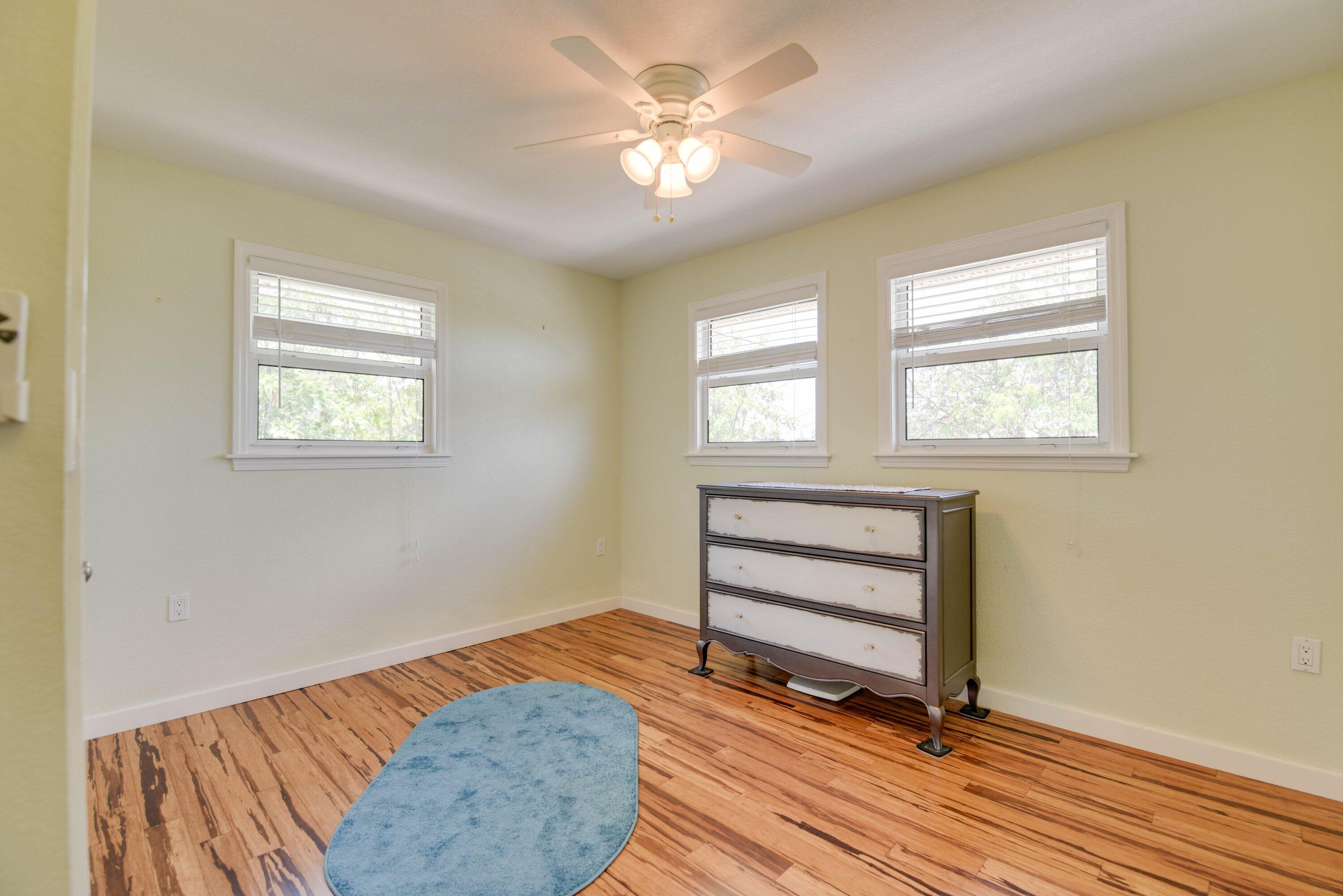 24 Tamarind Drive Property Photo 21