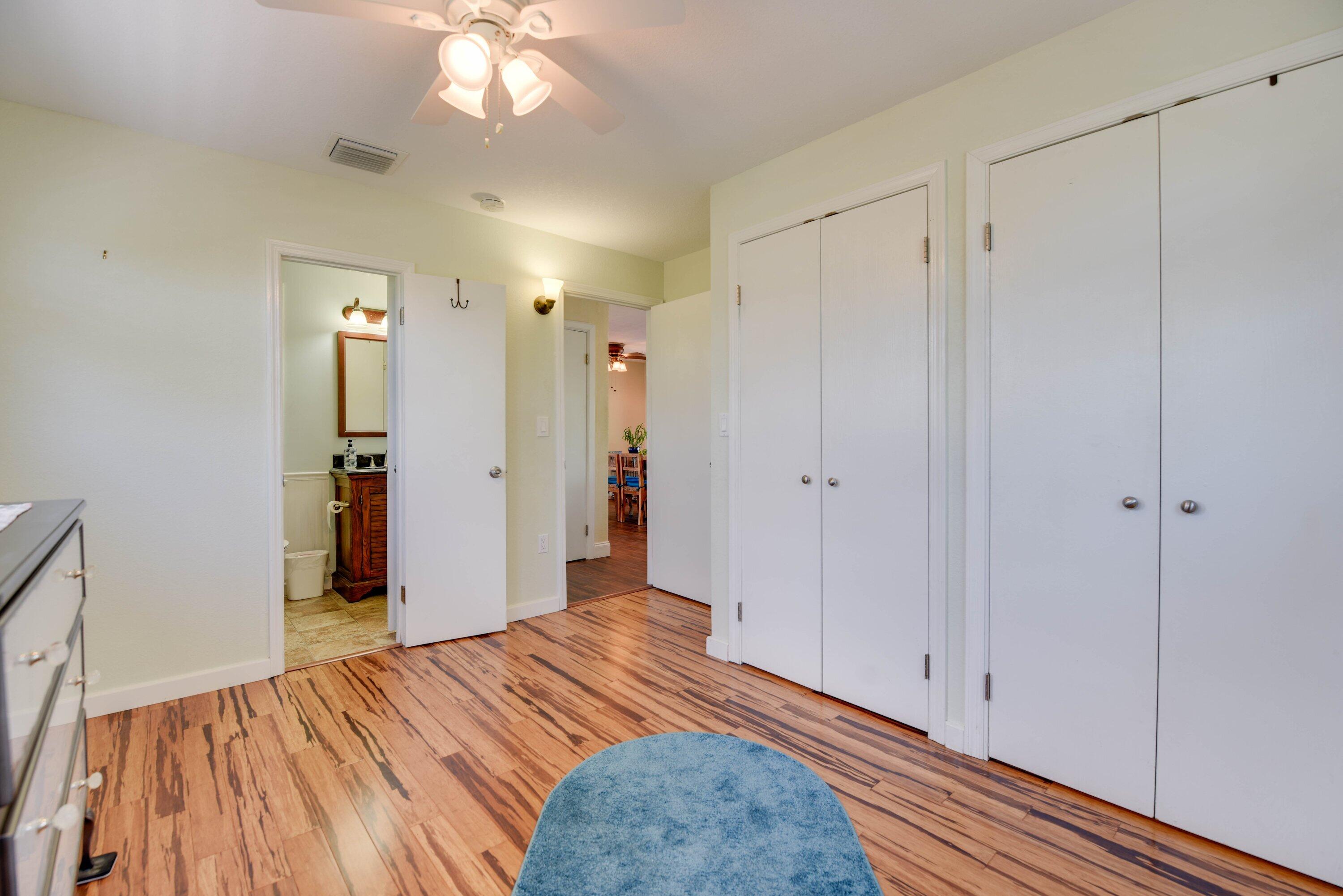24 Tamarind Drive Property Photo 22