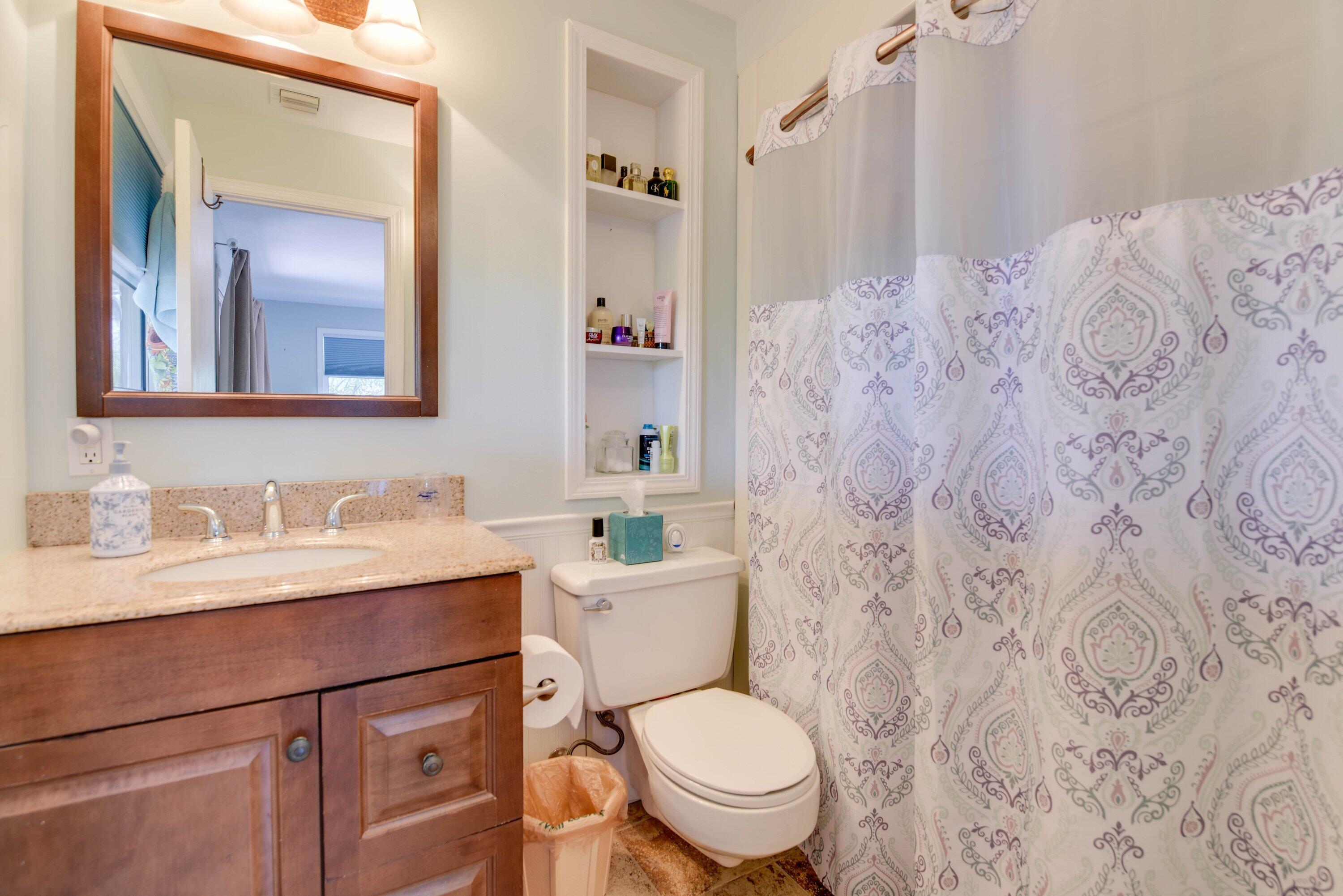 24 Tamarind Drive Property Photo 23