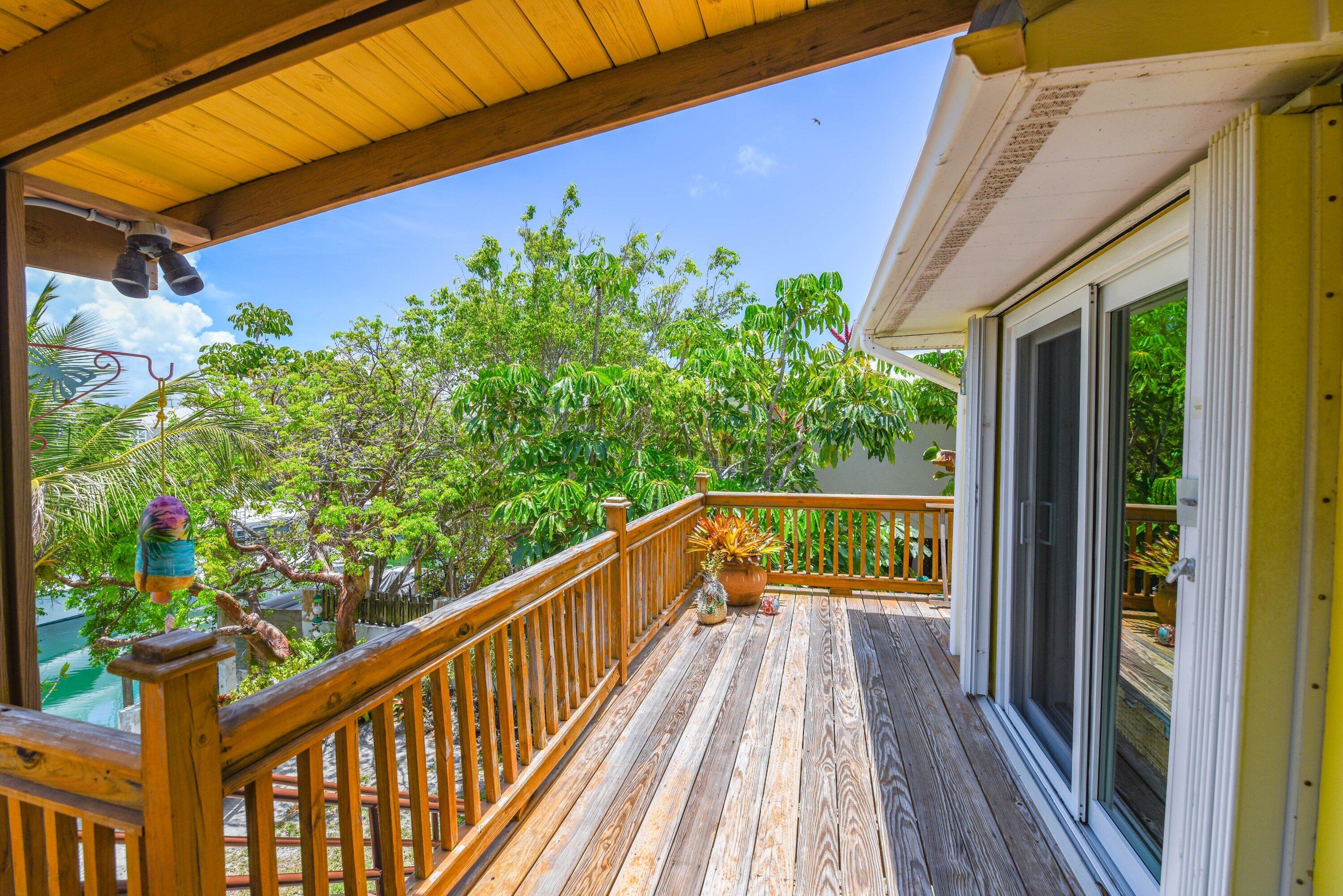 24 Tamarind Drive Property Photo 24