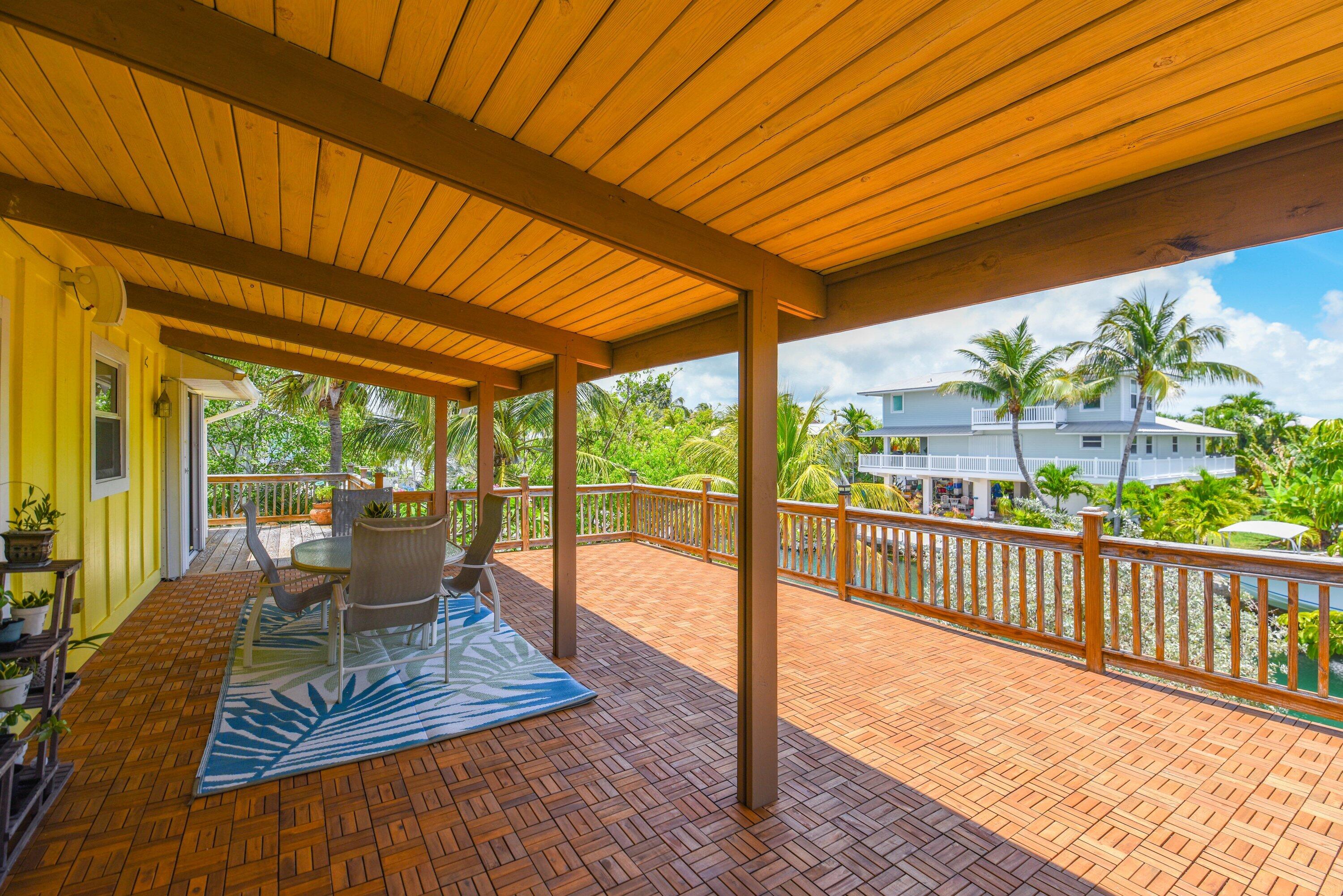 24 Tamarind Drive Property Photo 25