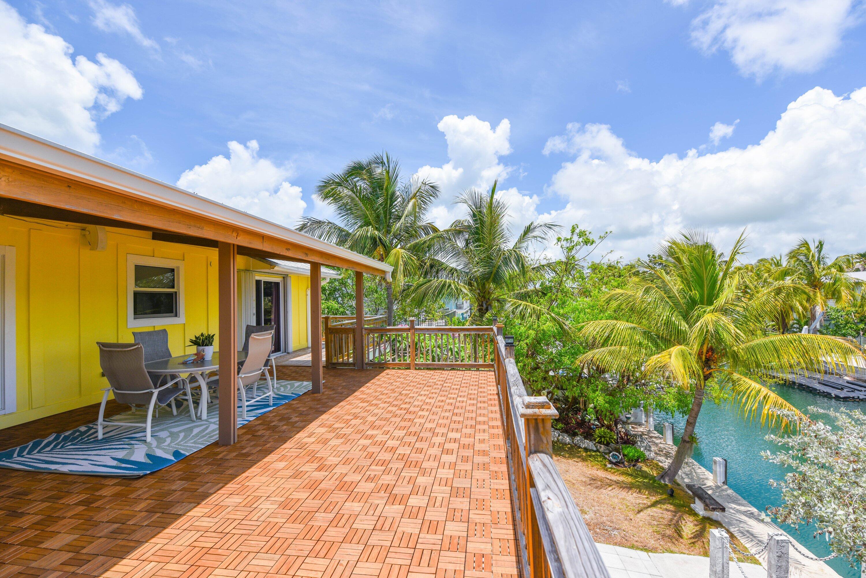 24 Tamarind Drive Property Photo 26