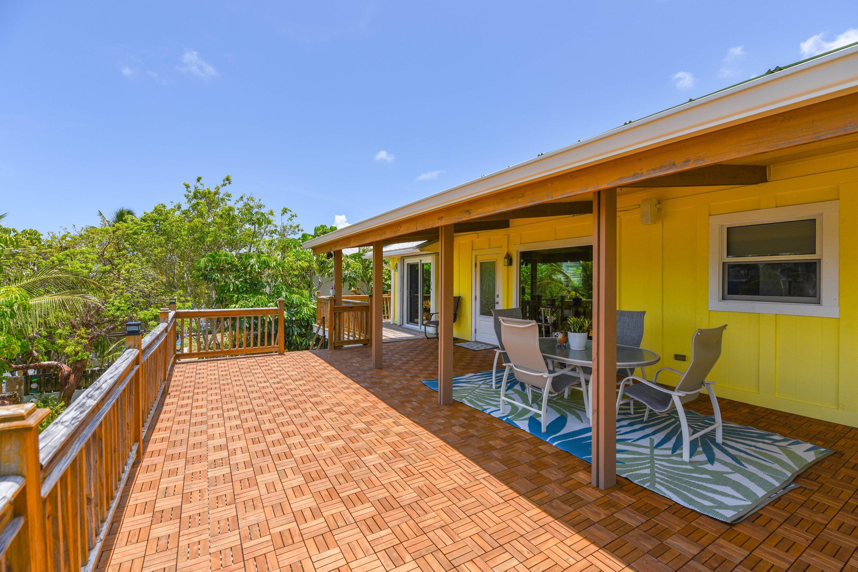 24 Tamarind Drive Property Photo 27