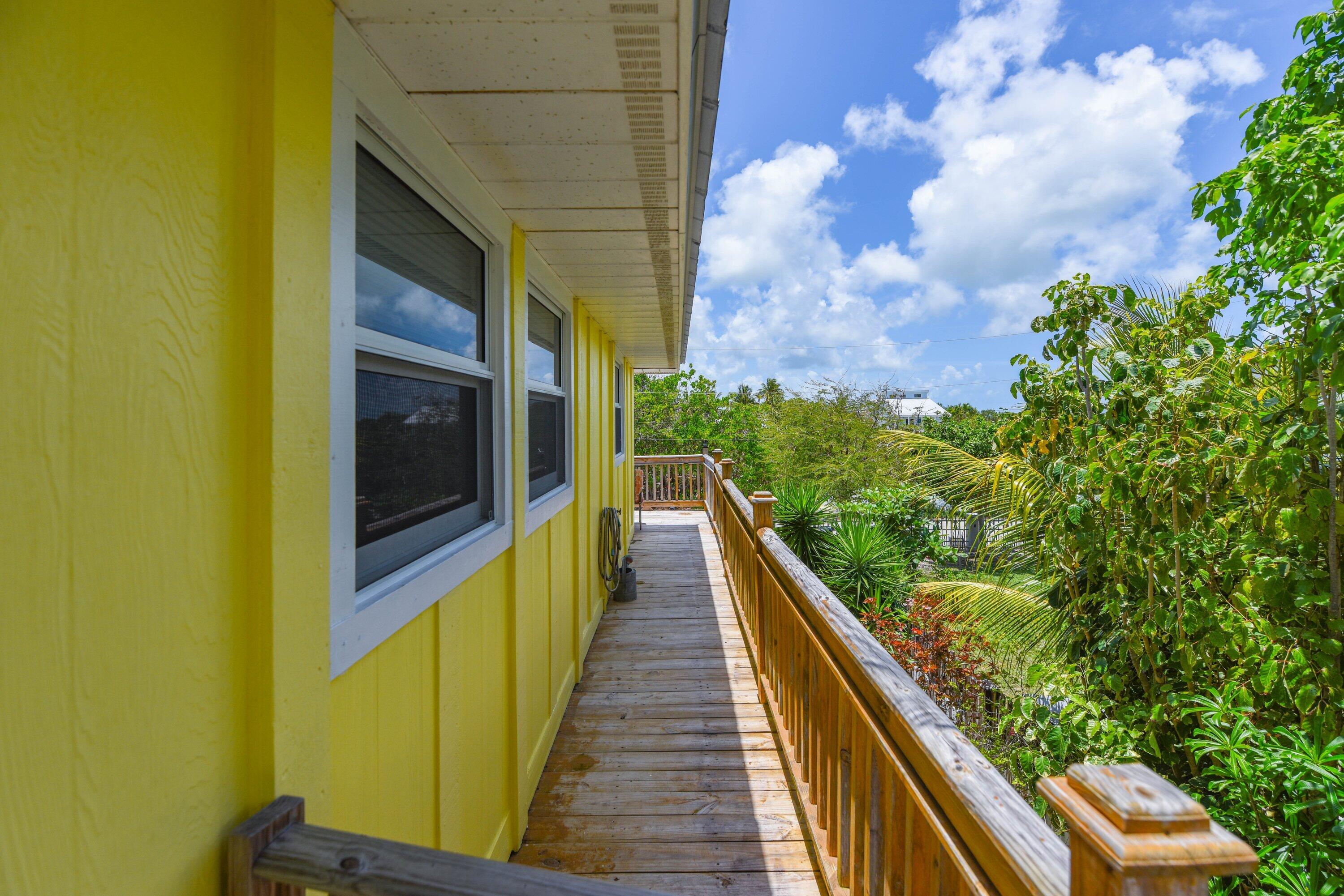 24 Tamarind Drive Property Photo 28