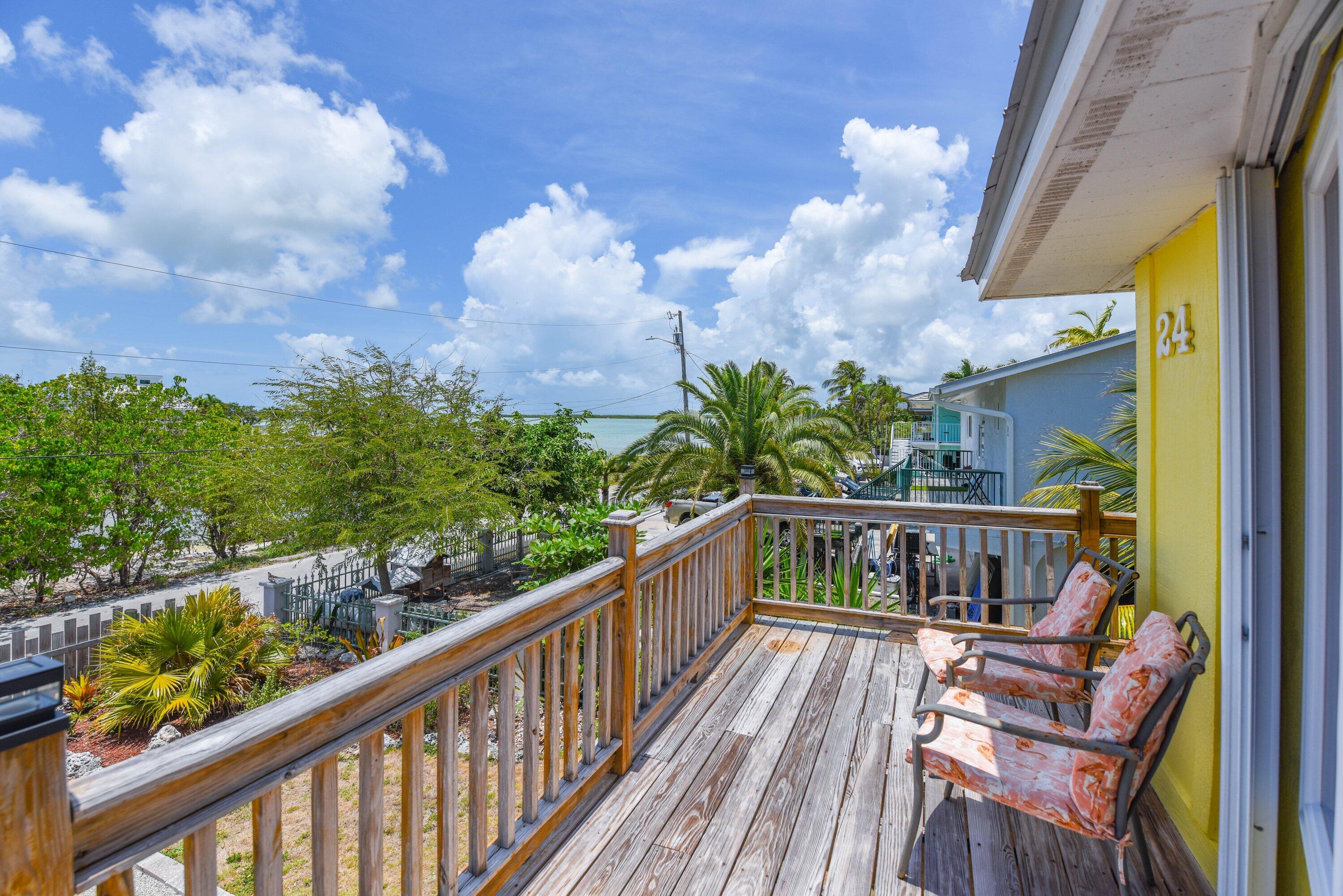 24 Tamarind Drive Property Photo 29