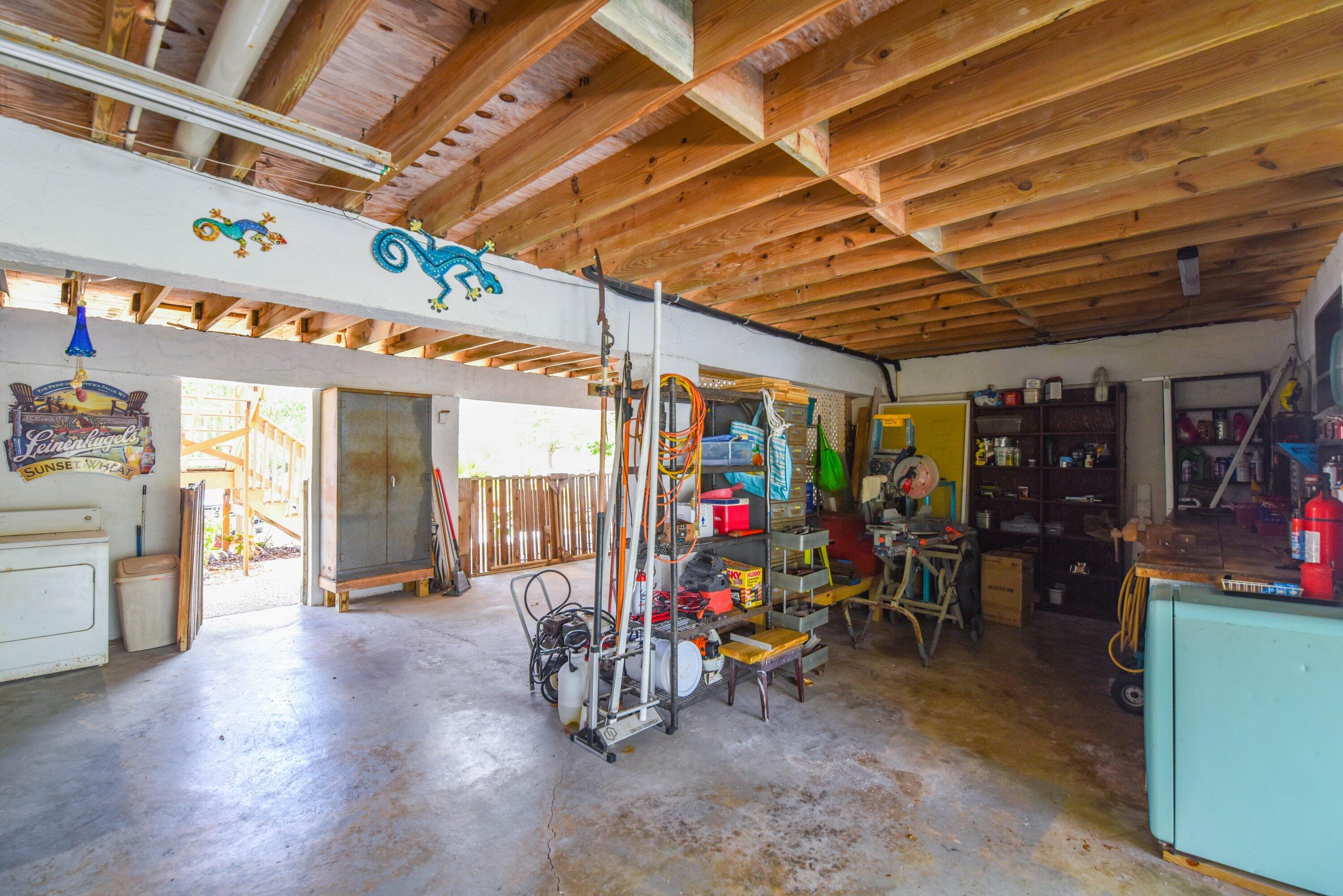 24 Tamarind Drive Property Photo 30