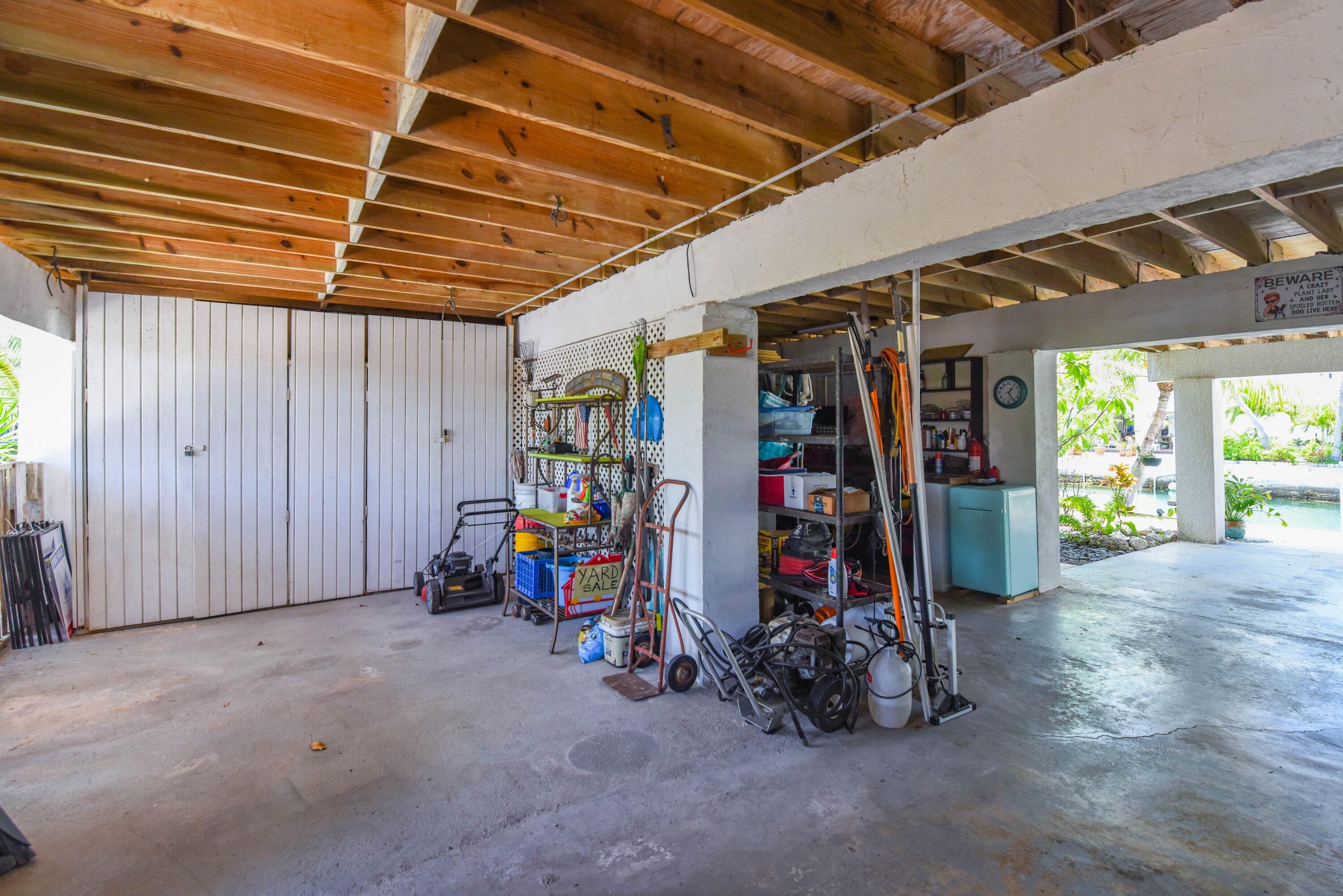 24 Tamarind Drive Property Photo 32