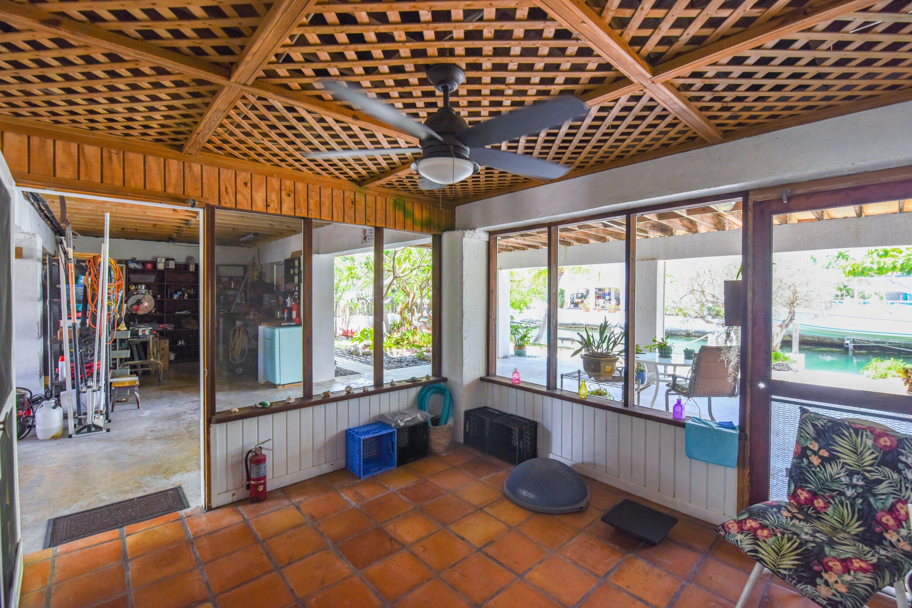24 Tamarind Drive Property Photo 34