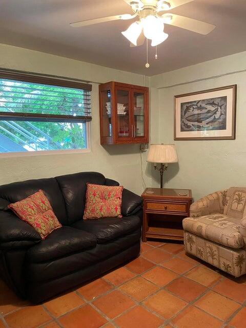 24 Tamarind Drive Property Photo 35