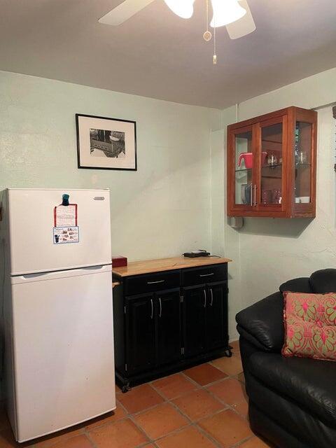 24 Tamarind Drive Property Photo 36