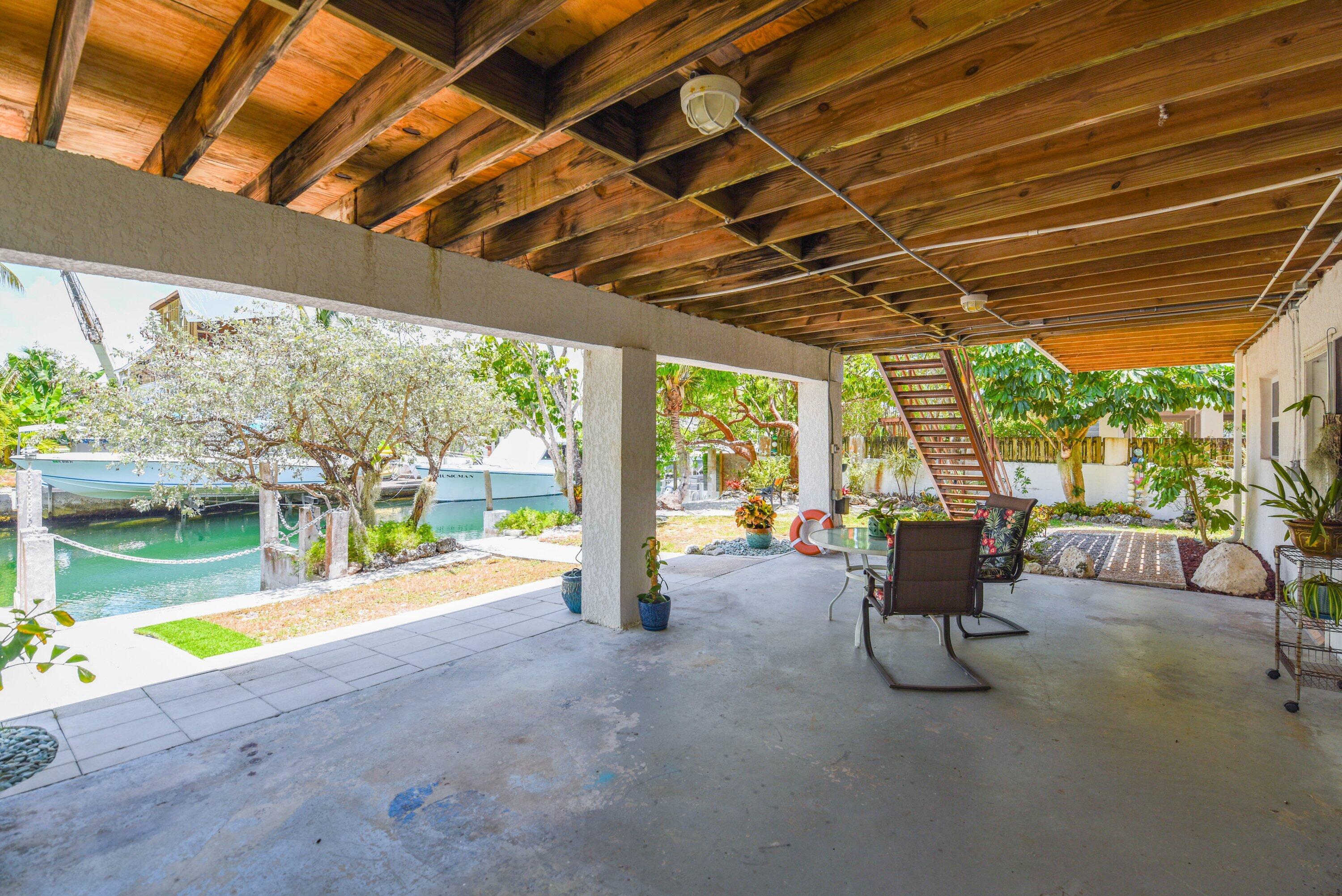 24 Tamarind Drive Property Photo 37