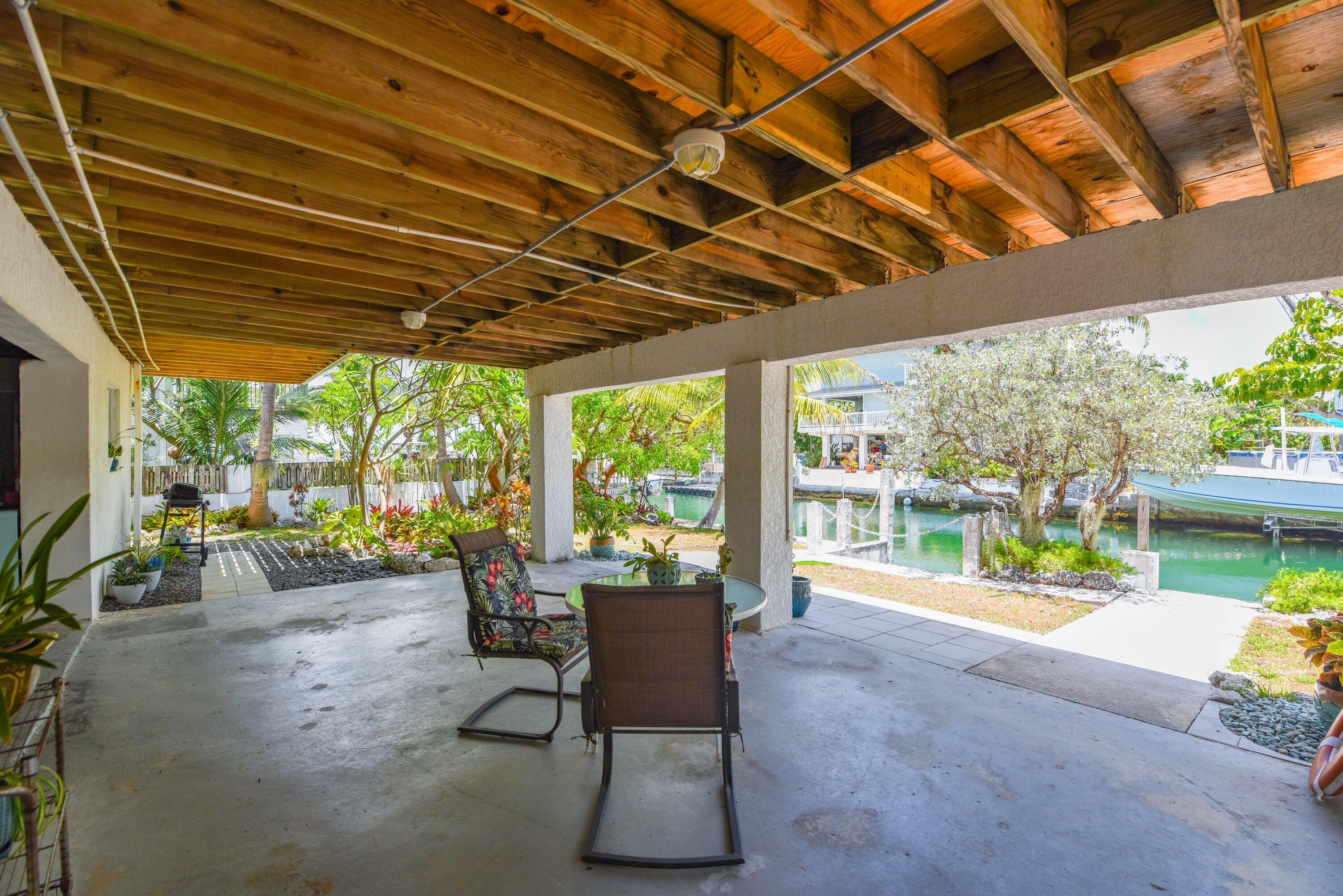 24 Tamarind Drive Property Photo 38