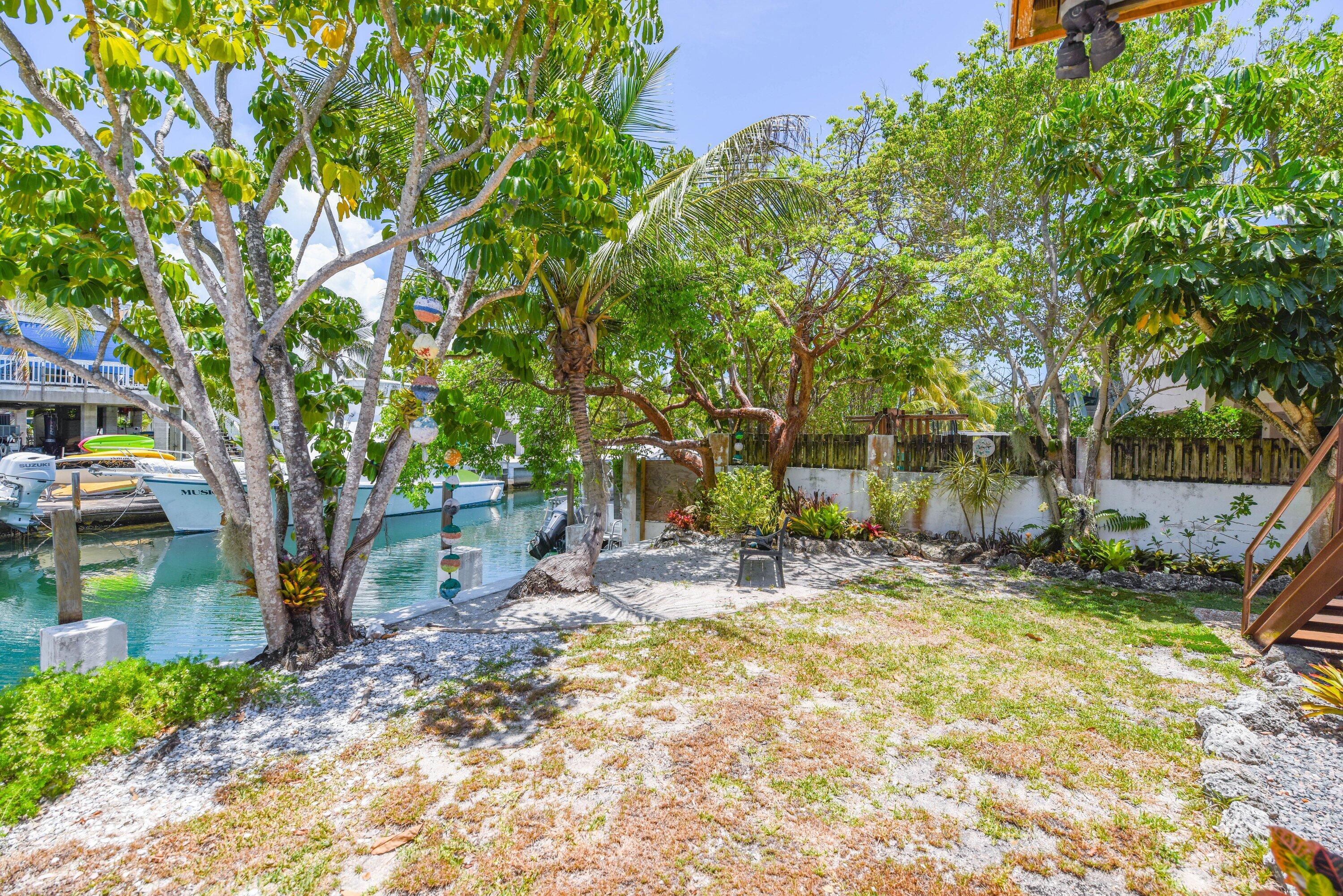 24 Tamarind Drive Property Photo 39