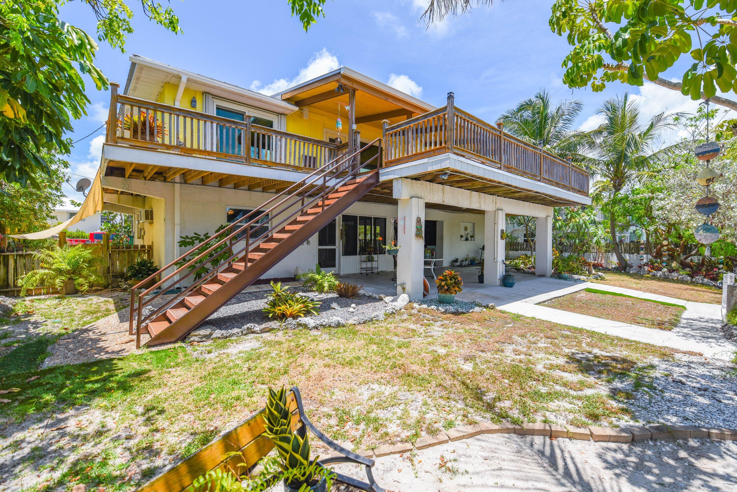 24 Tamarind Drive Property Photo 40