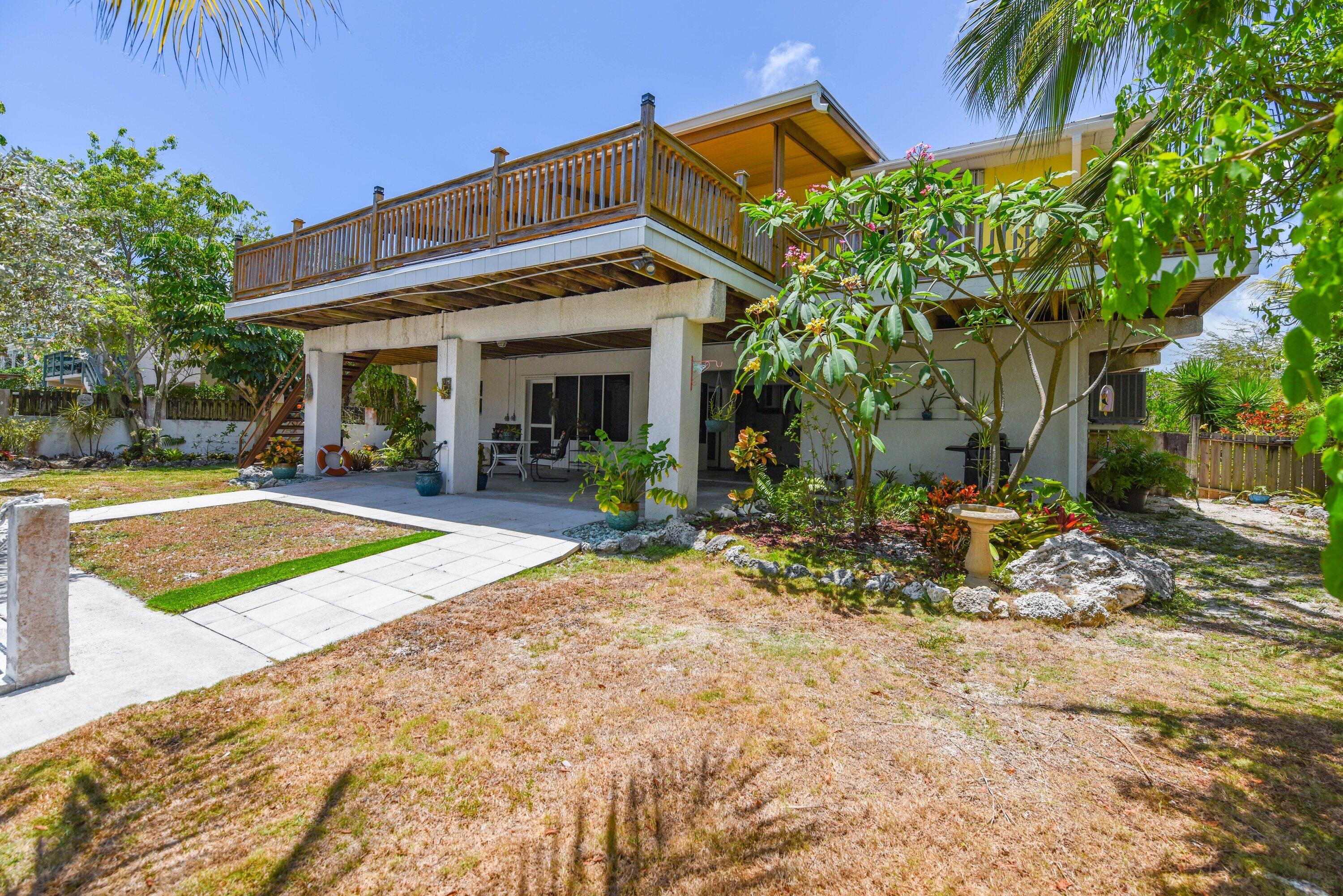 24 Tamarind Drive Property Photo 41