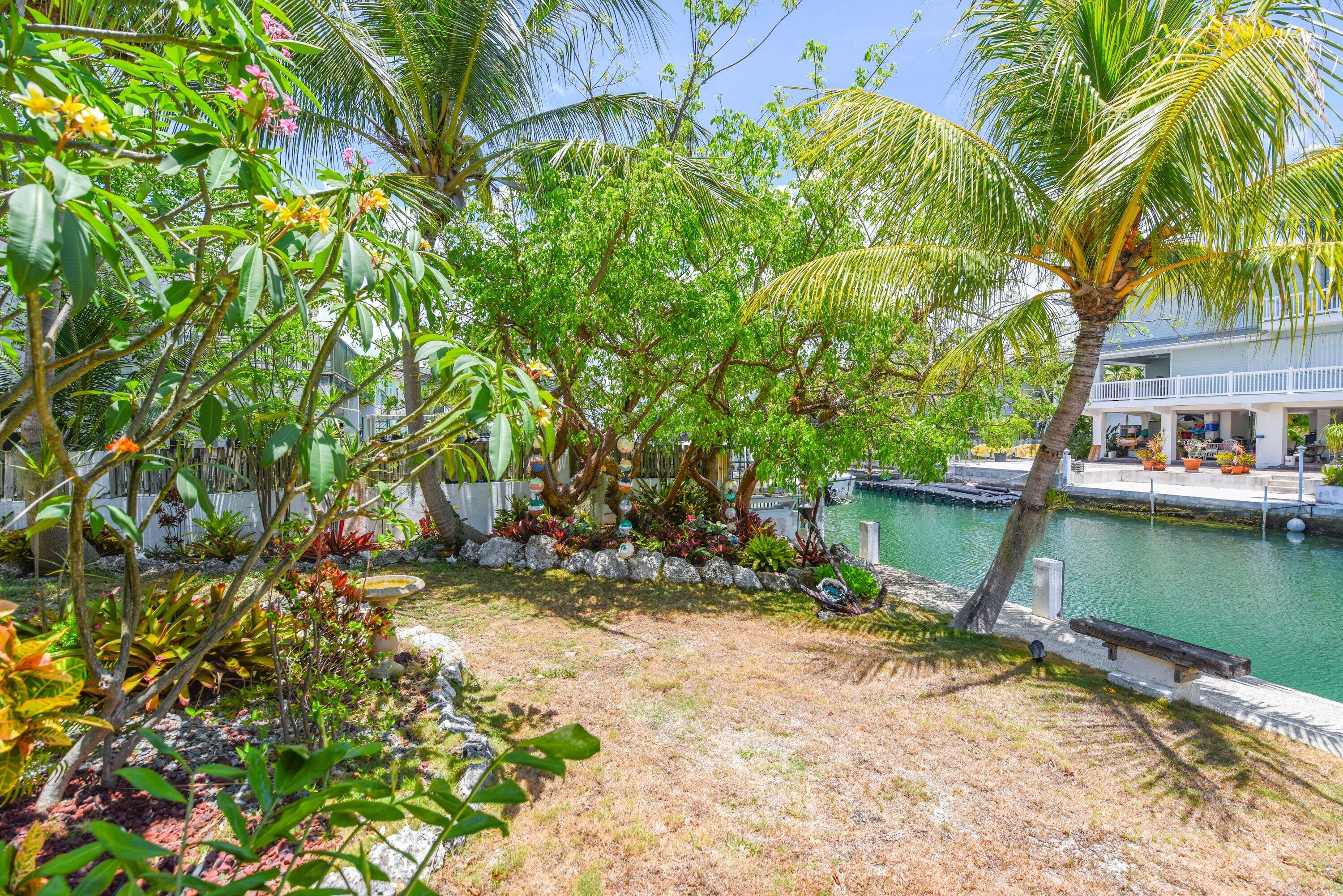 24 Tamarind Drive Property Photo 42