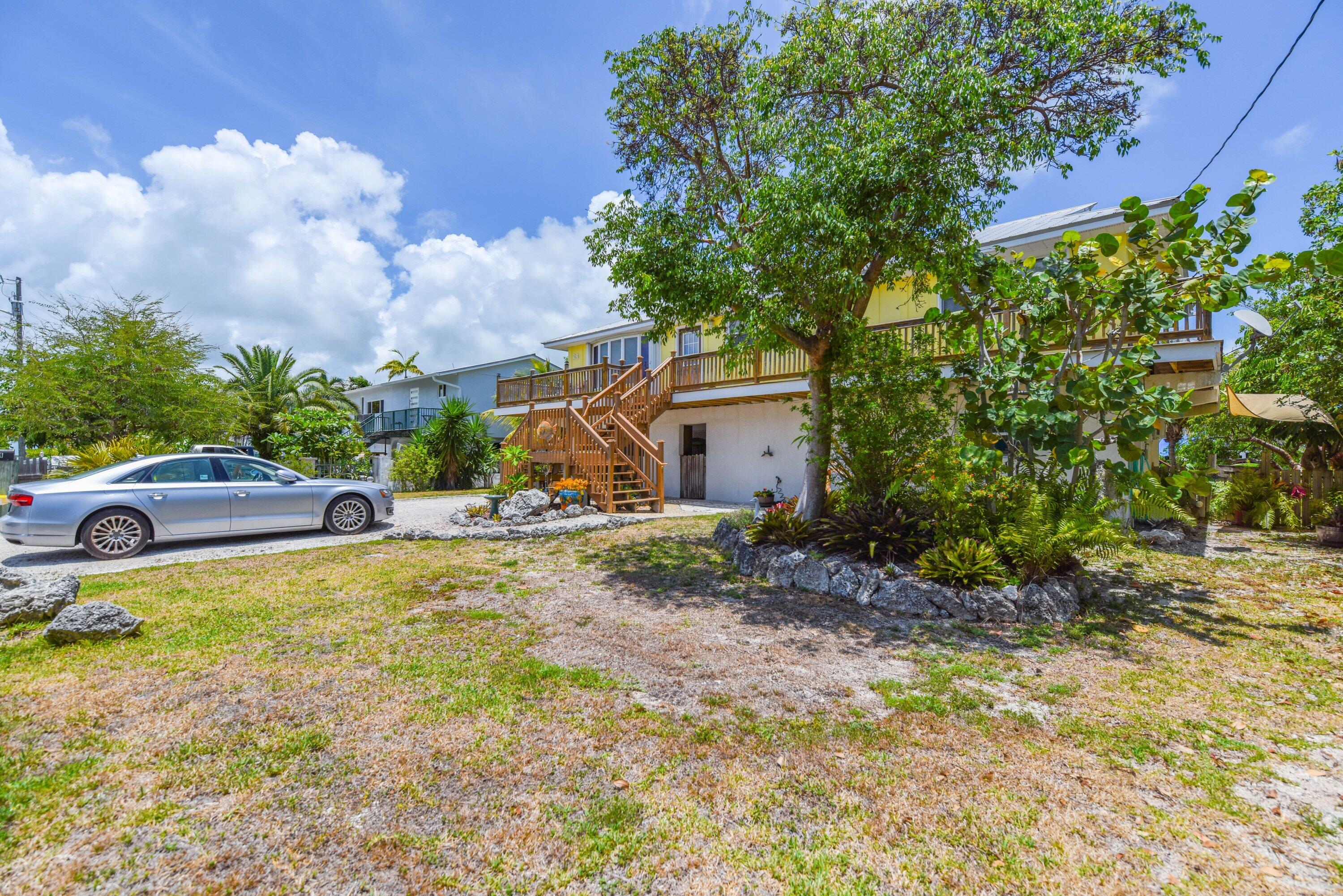 24 Tamarind Drive Property Photo 43
