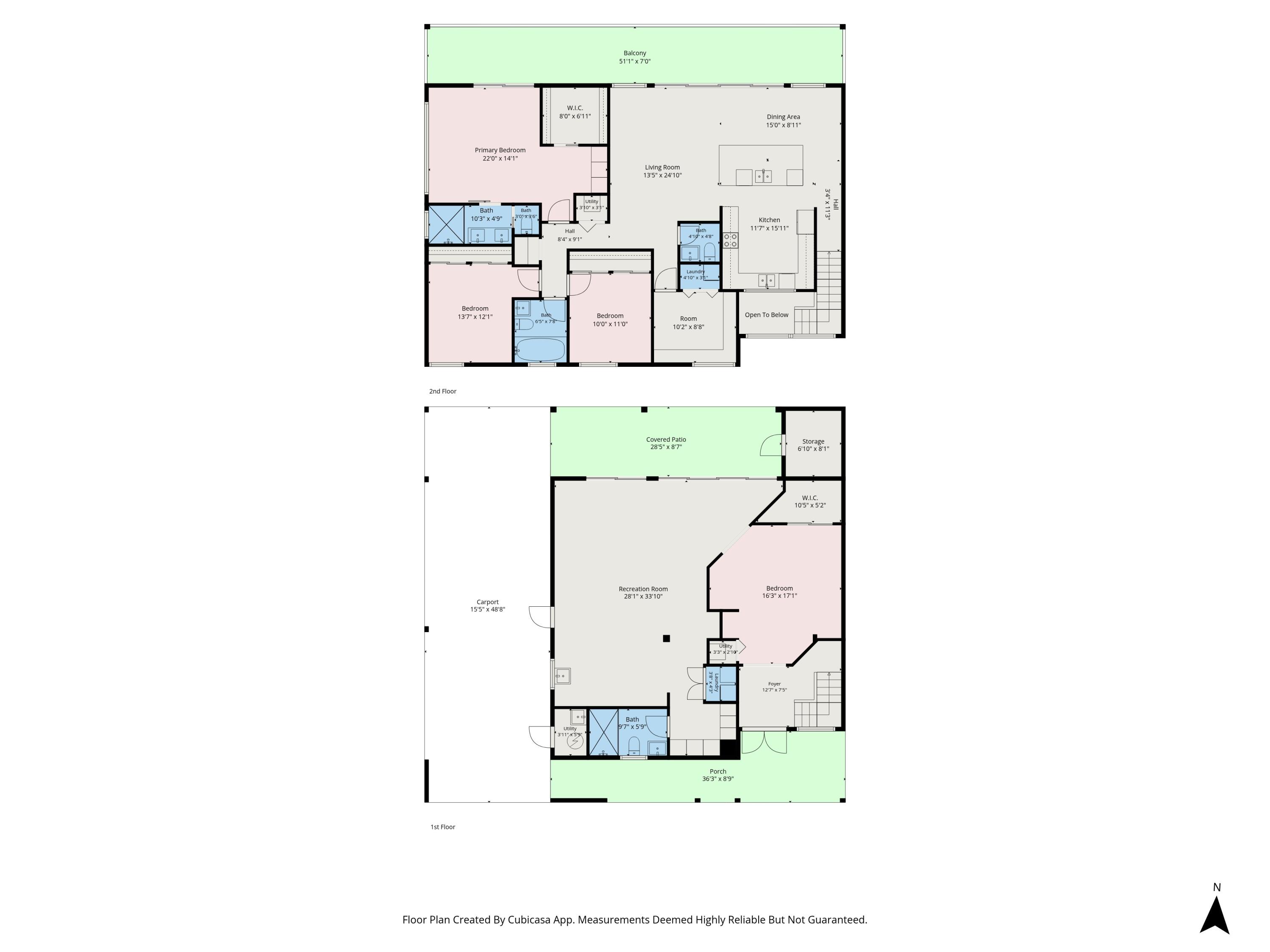 294 Saint Thomas Avenue Property Photo 7
