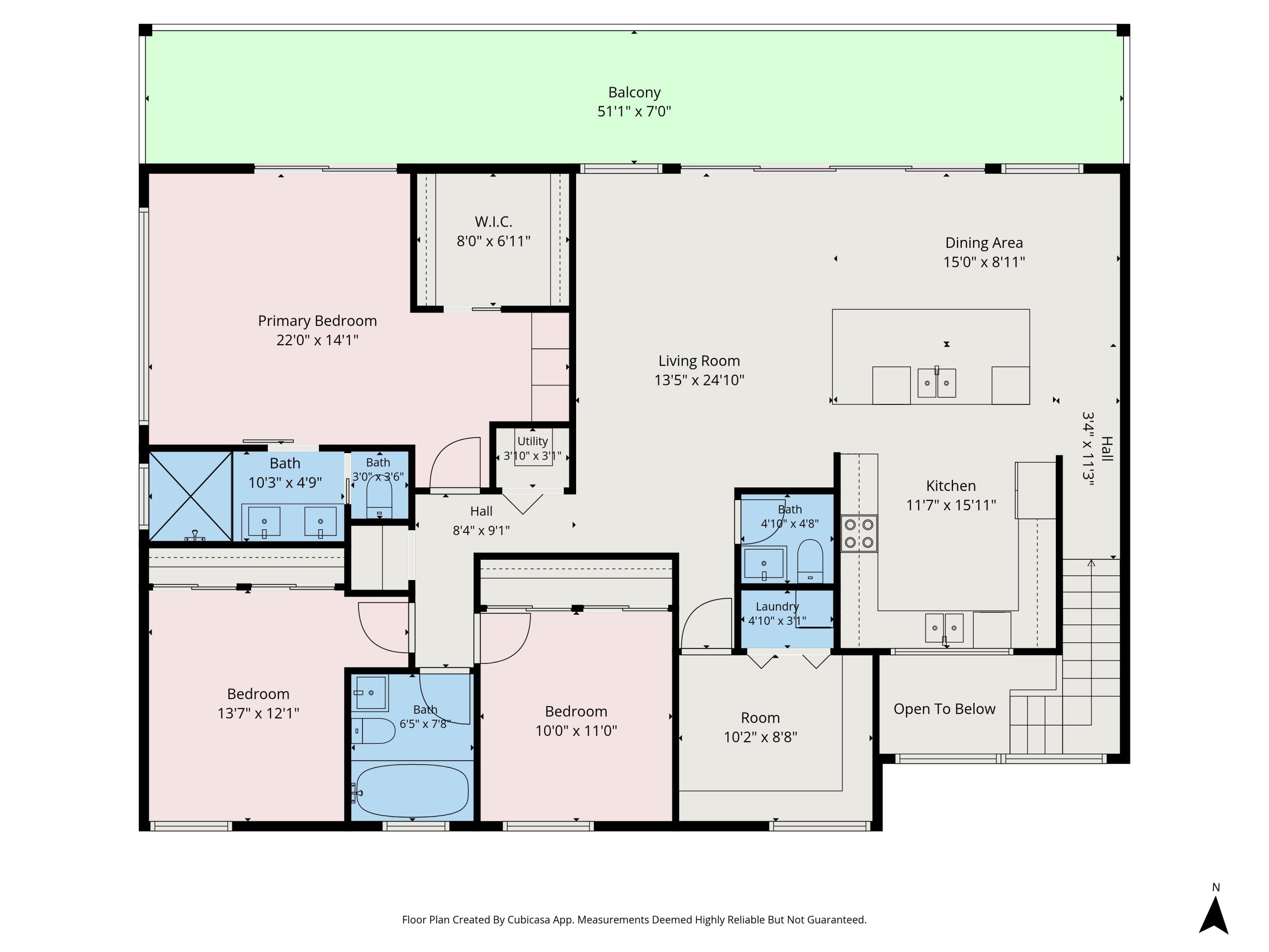 294 Saint Thomas Avenue Property Photo 8