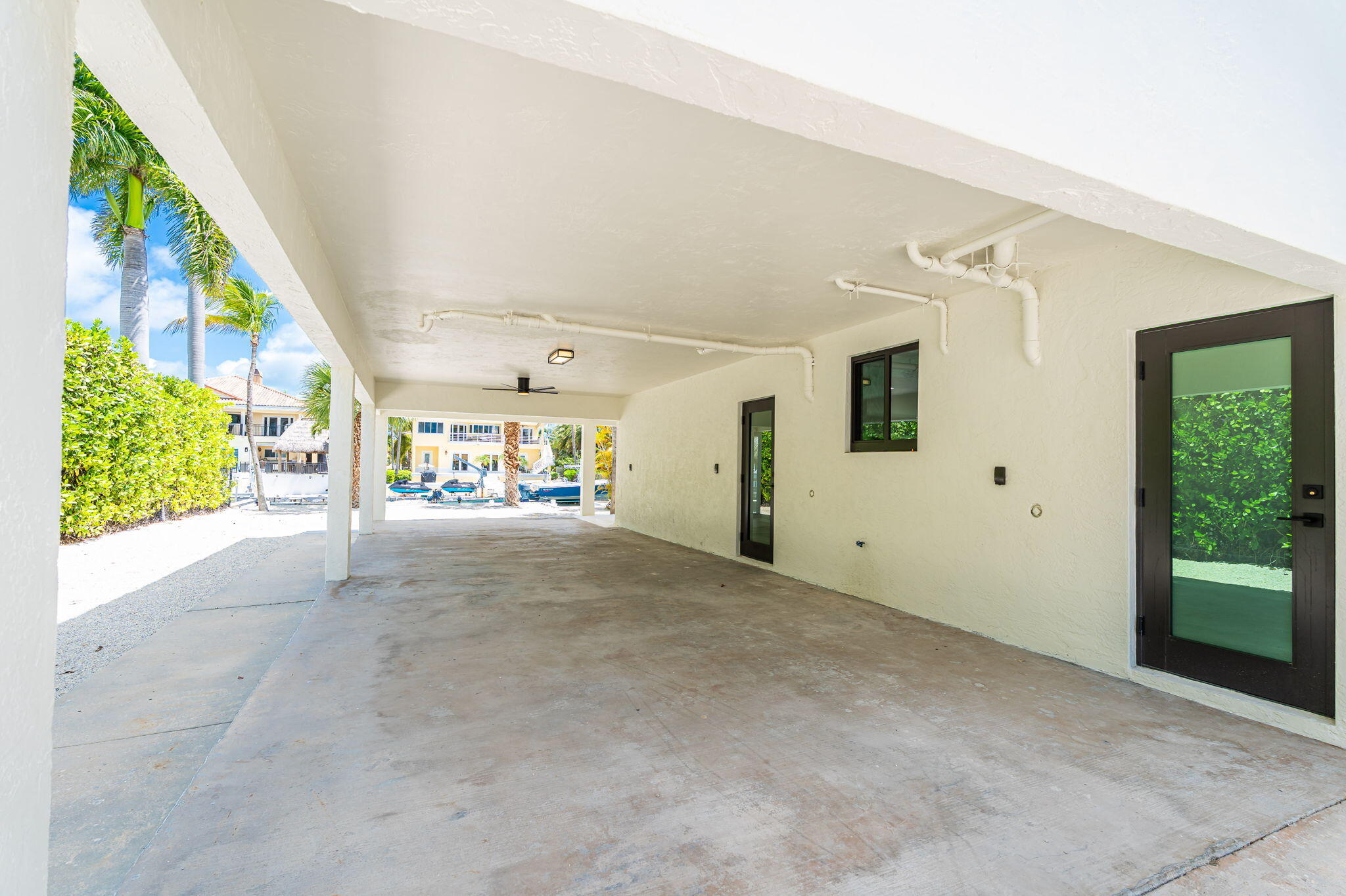 294 Saint Thomas Avenue Property Photo 41