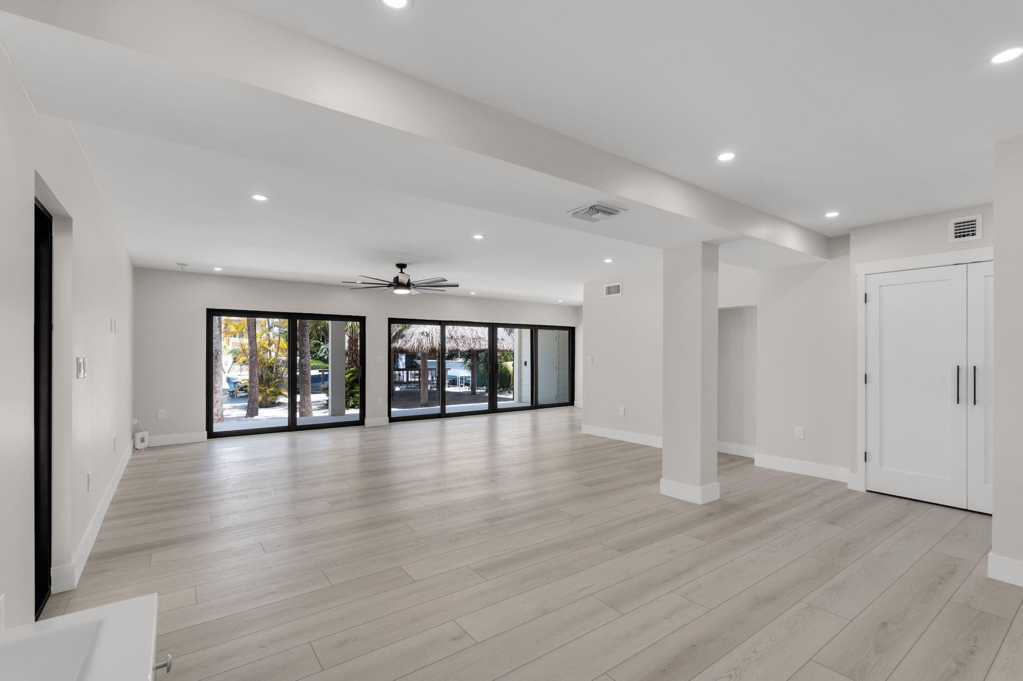 294 Saint Thomas Avenue Property Photo 47