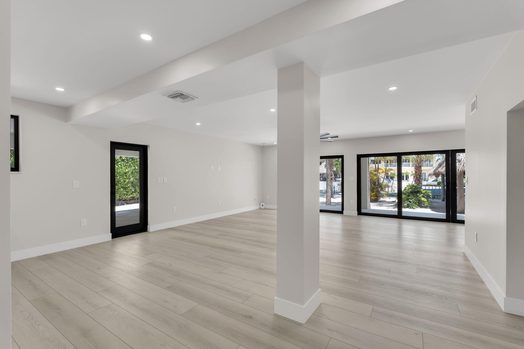 294 Saint Thomas Avenue Property Photo 48