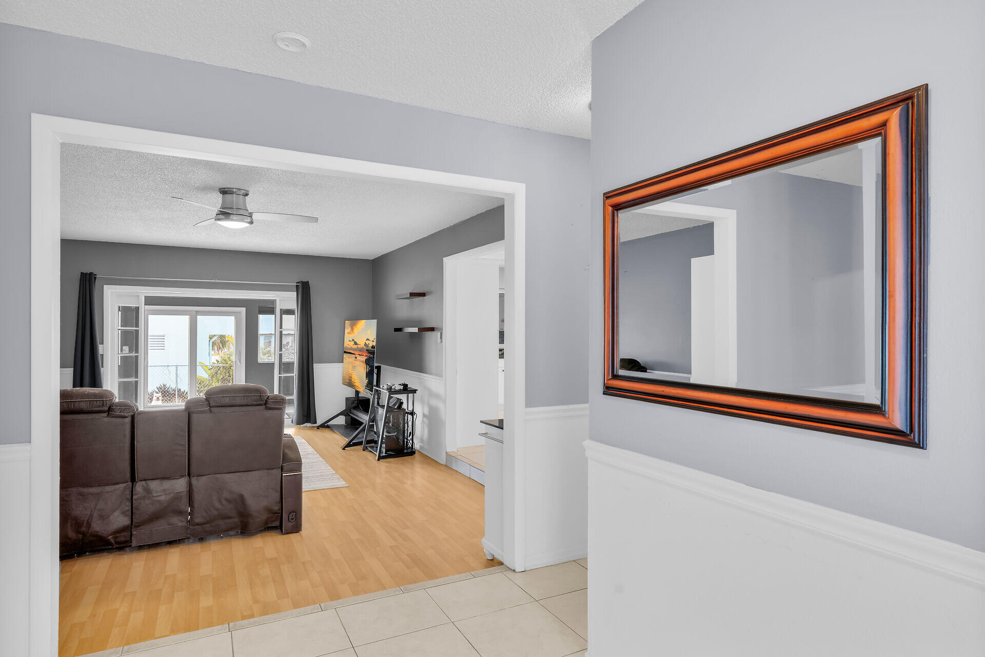 304 2nd Ter Property Photo 15